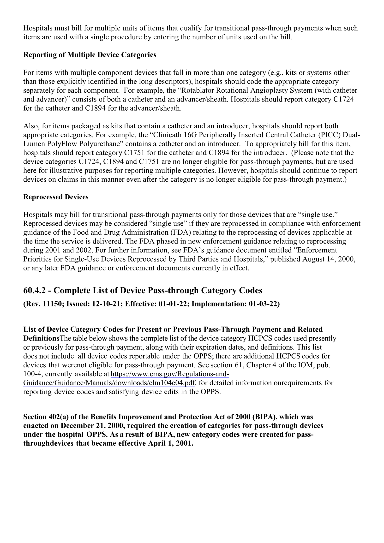 Complete printed PDF page 81