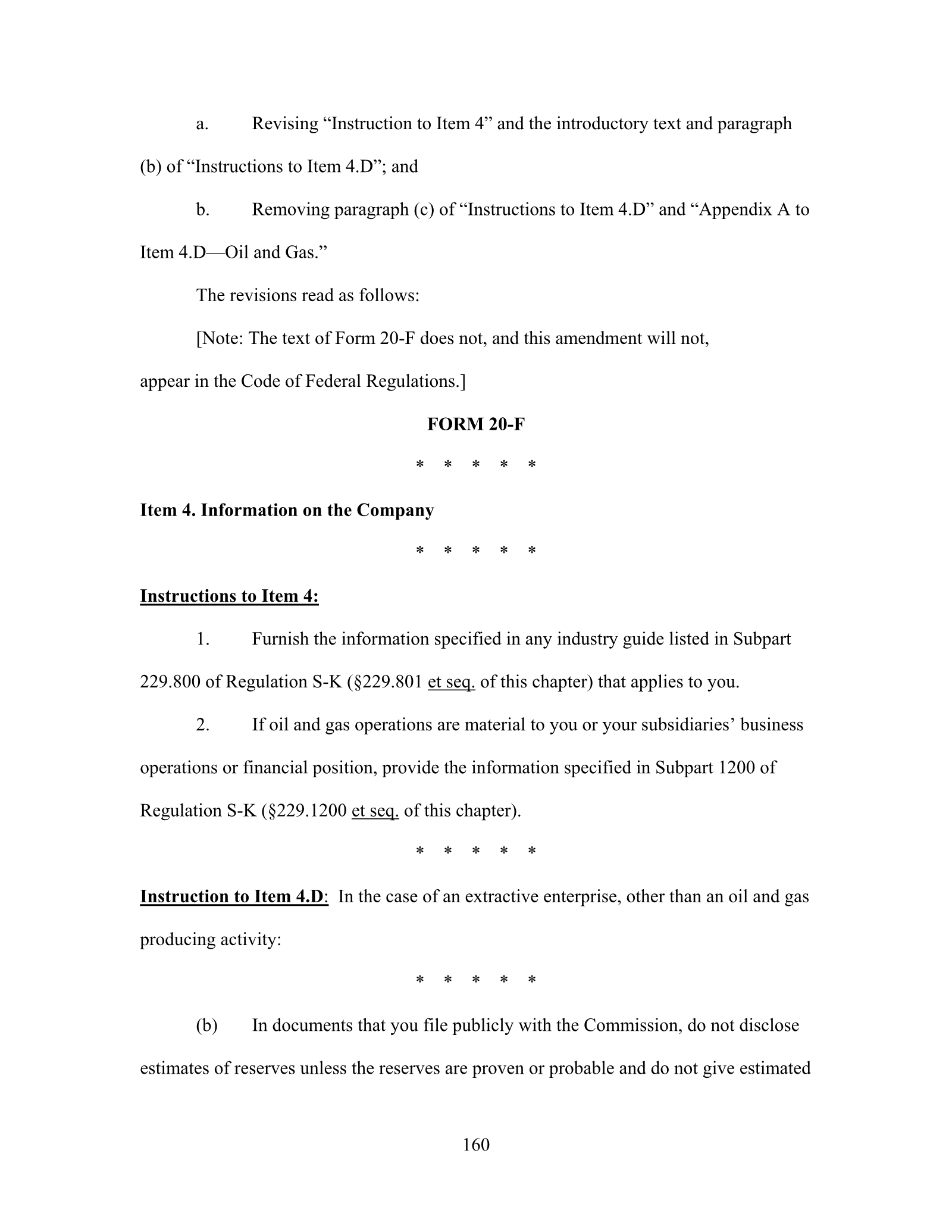 Complete printed PDF page 160