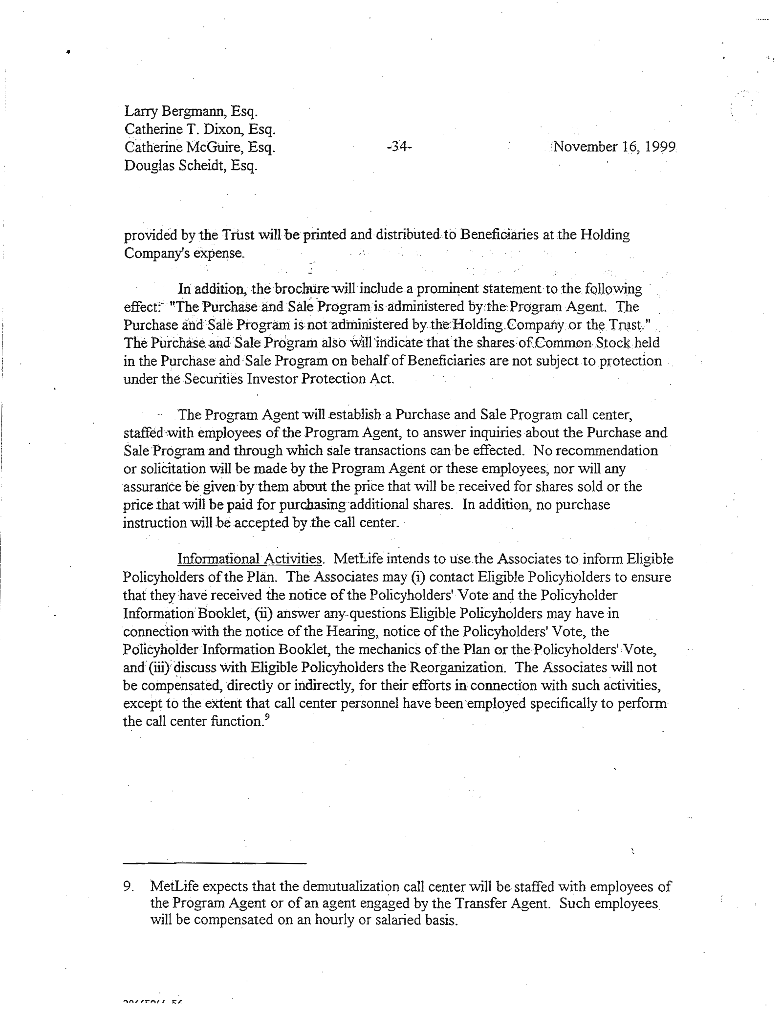 Complete printed PDF page 46