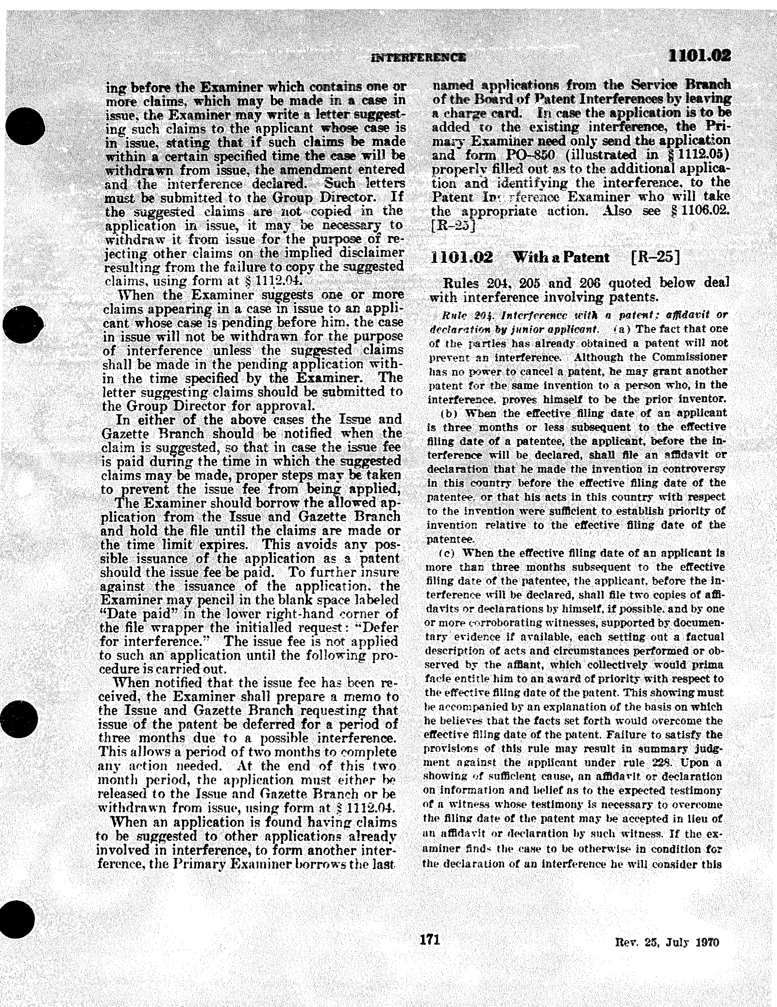 Complete printed PDF page 10