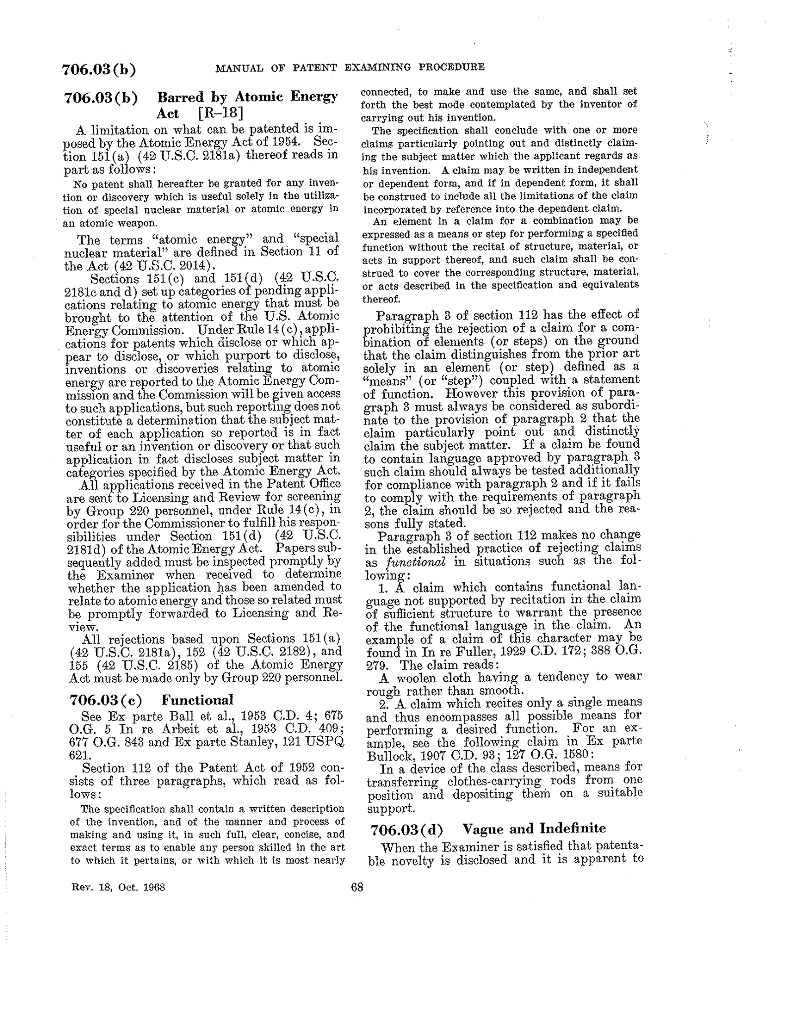 Complete printed PDF page 9