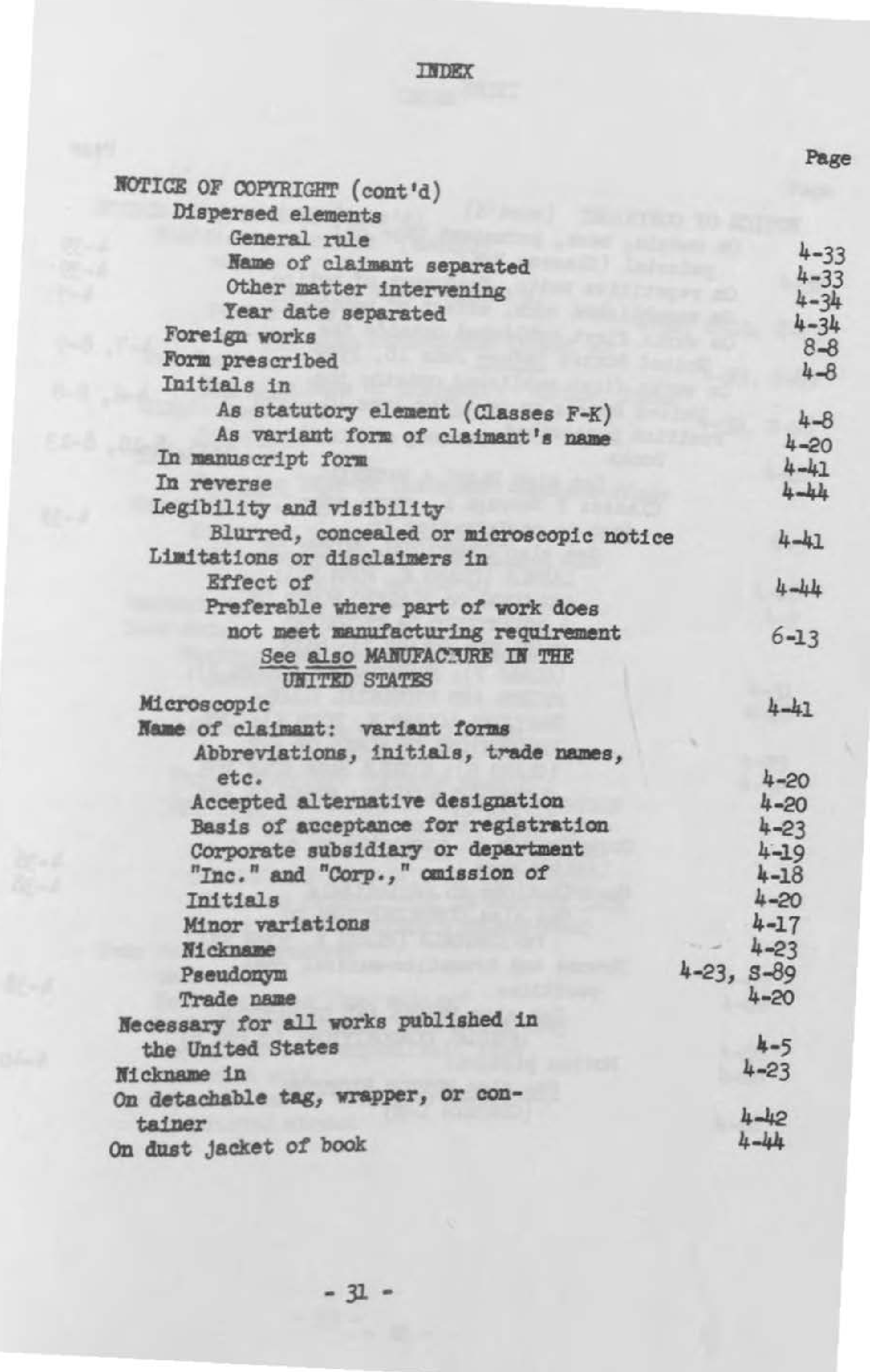 Complete printed PDF page 468