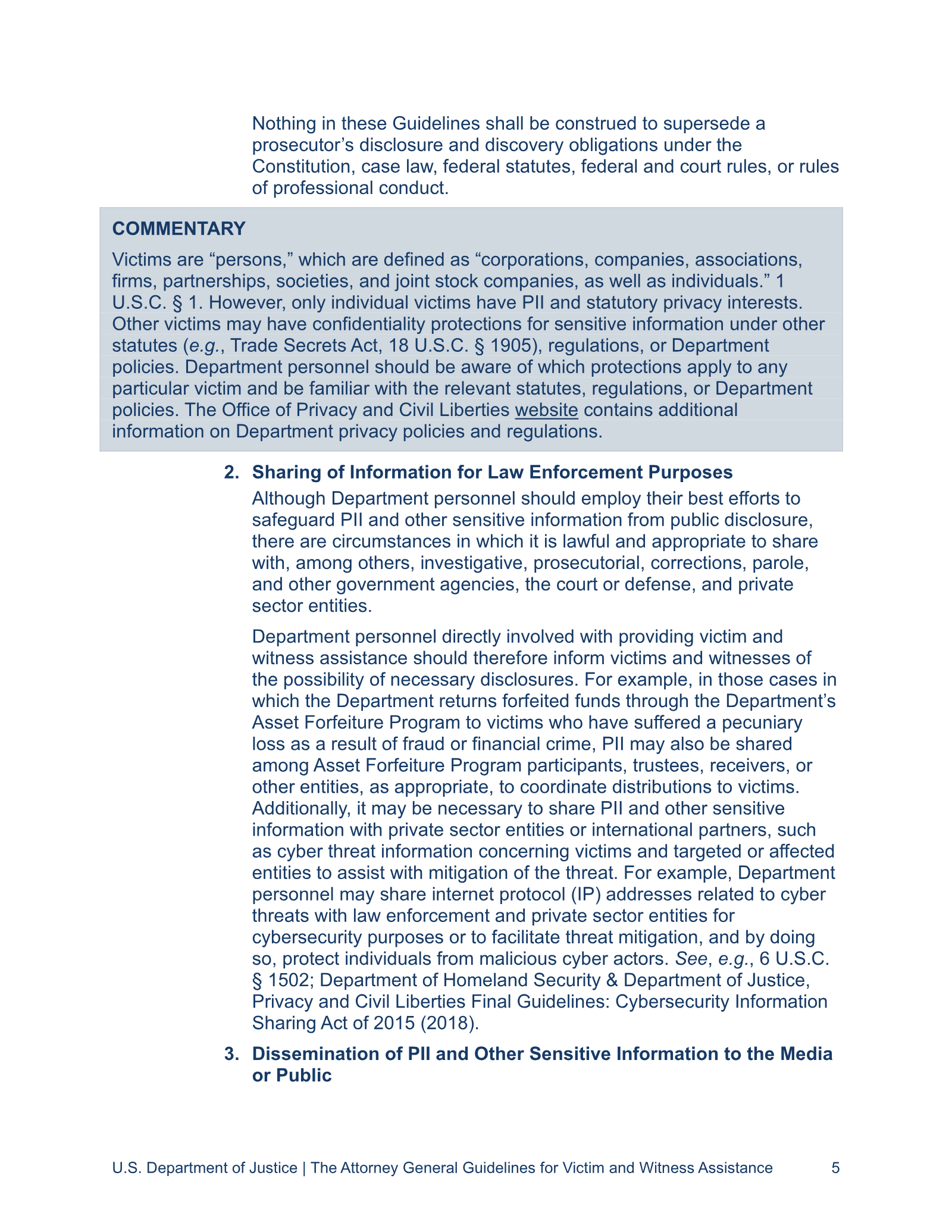 Complete printed PDF page 10