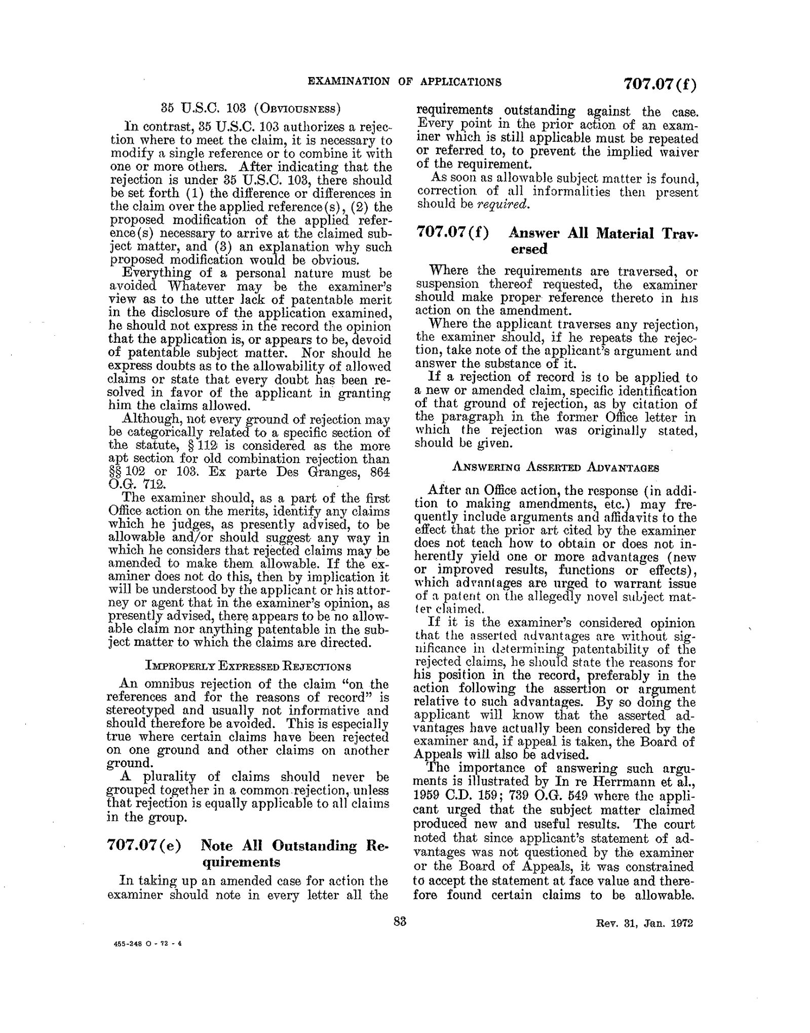 Complete printed PDF page 29