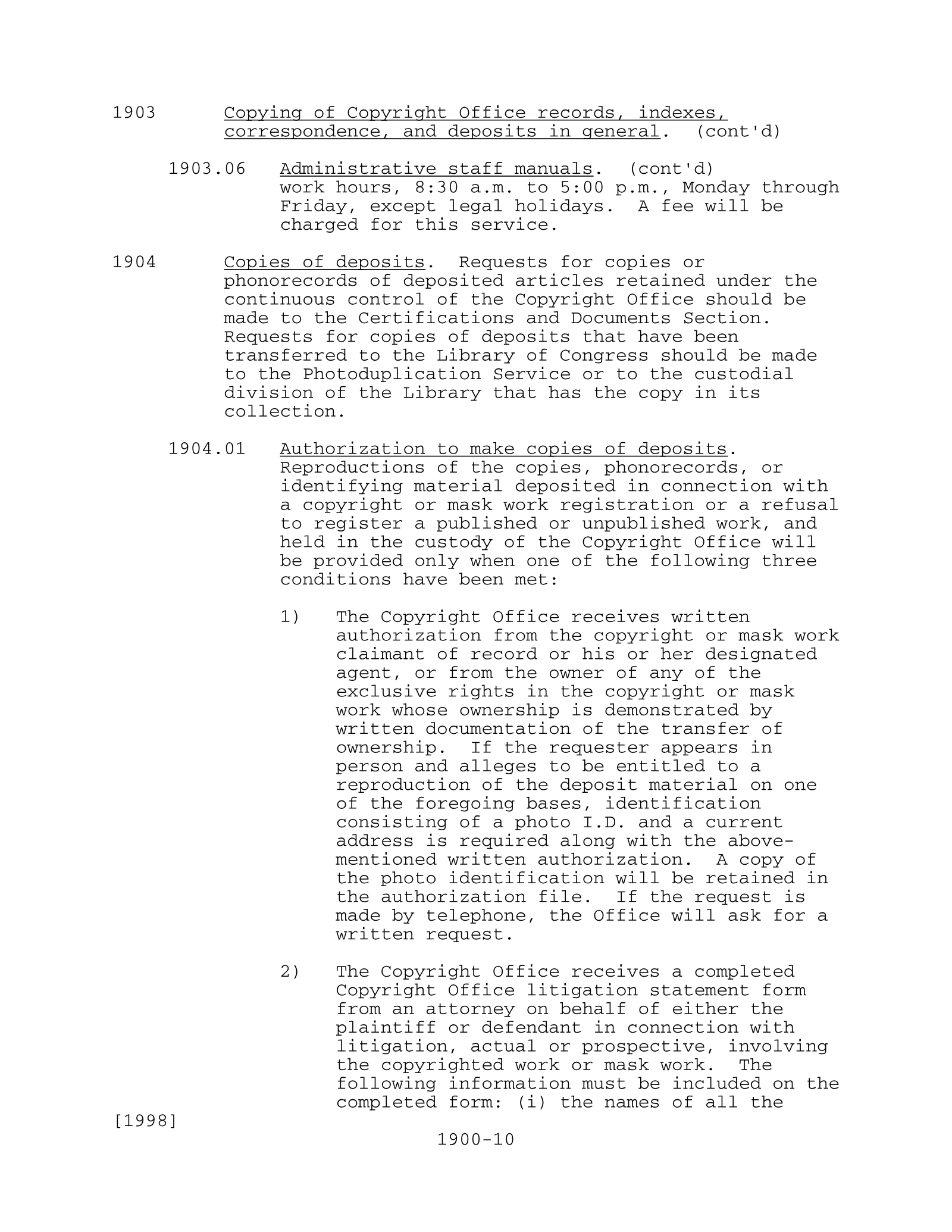 Complete printed PDF page 583
