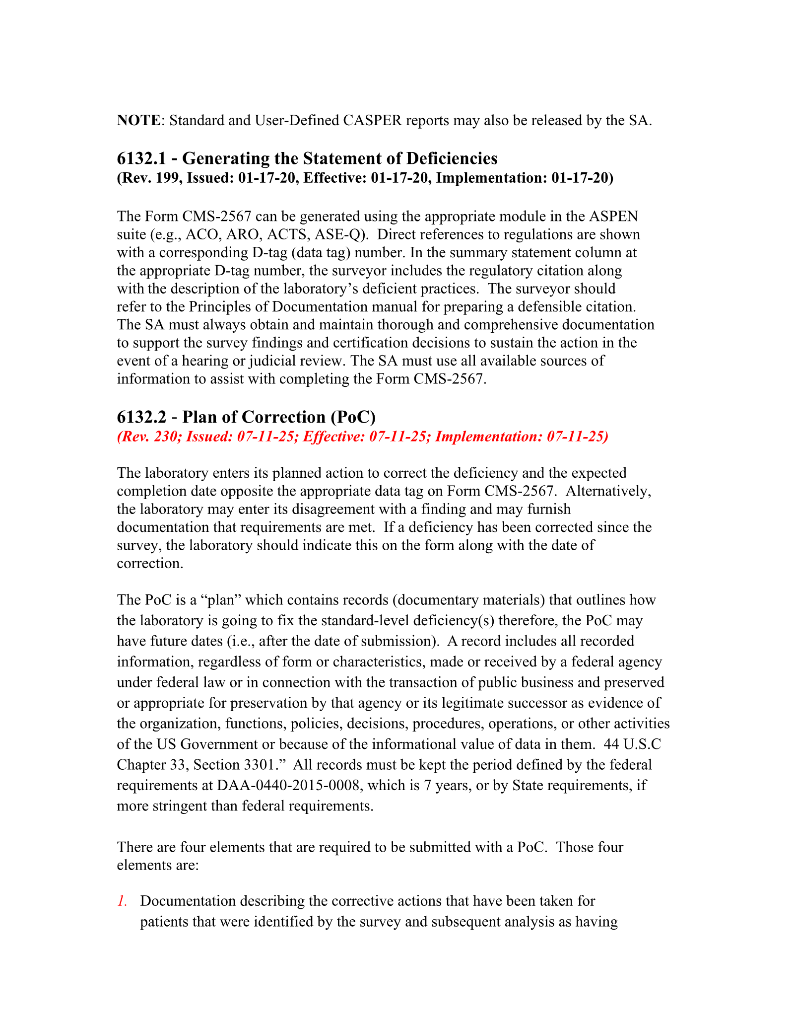 Complete printed PDF page 99