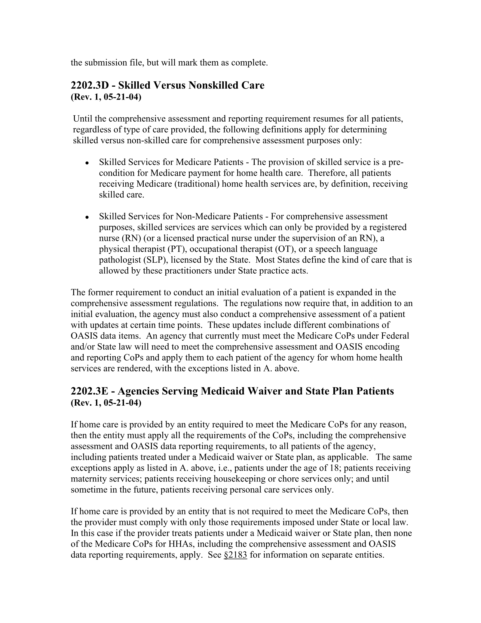 Complete printed PDF page 157