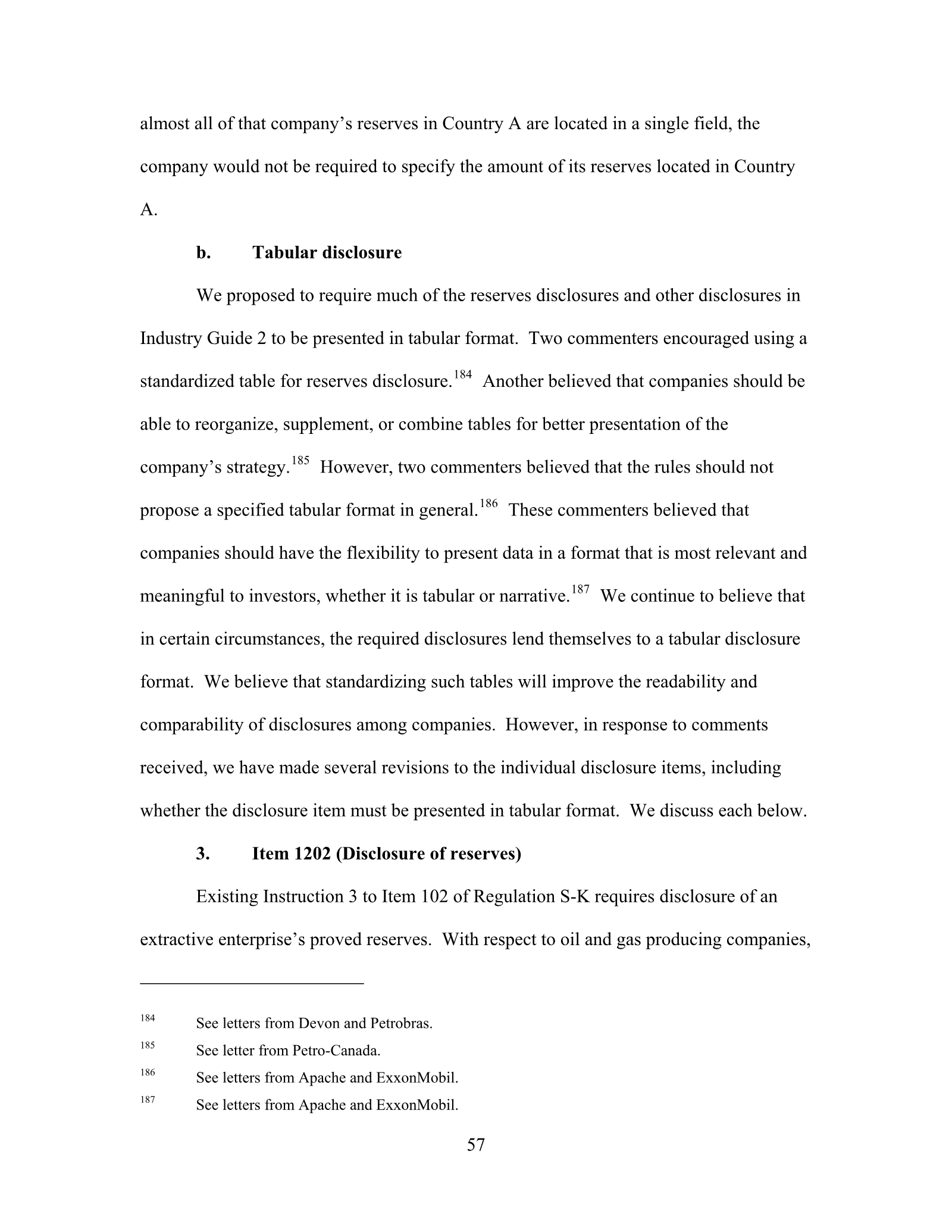 Complete printed PDF page 57
