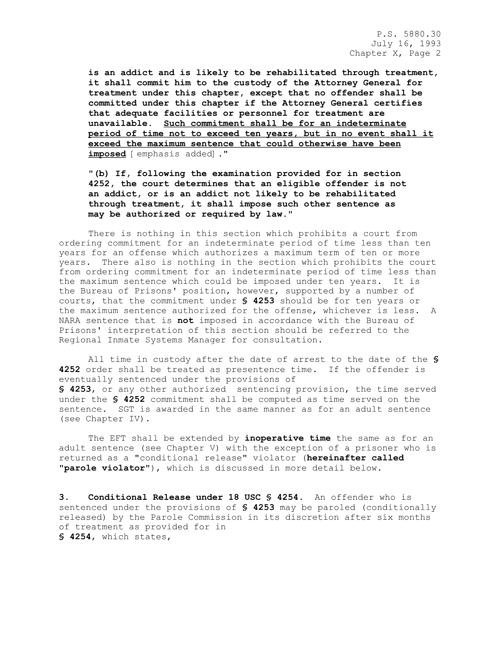 Complete printed PDF page 146