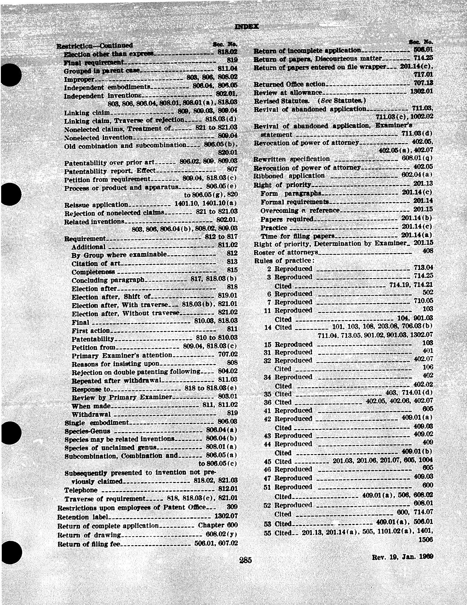 Complete printed PDF page 29