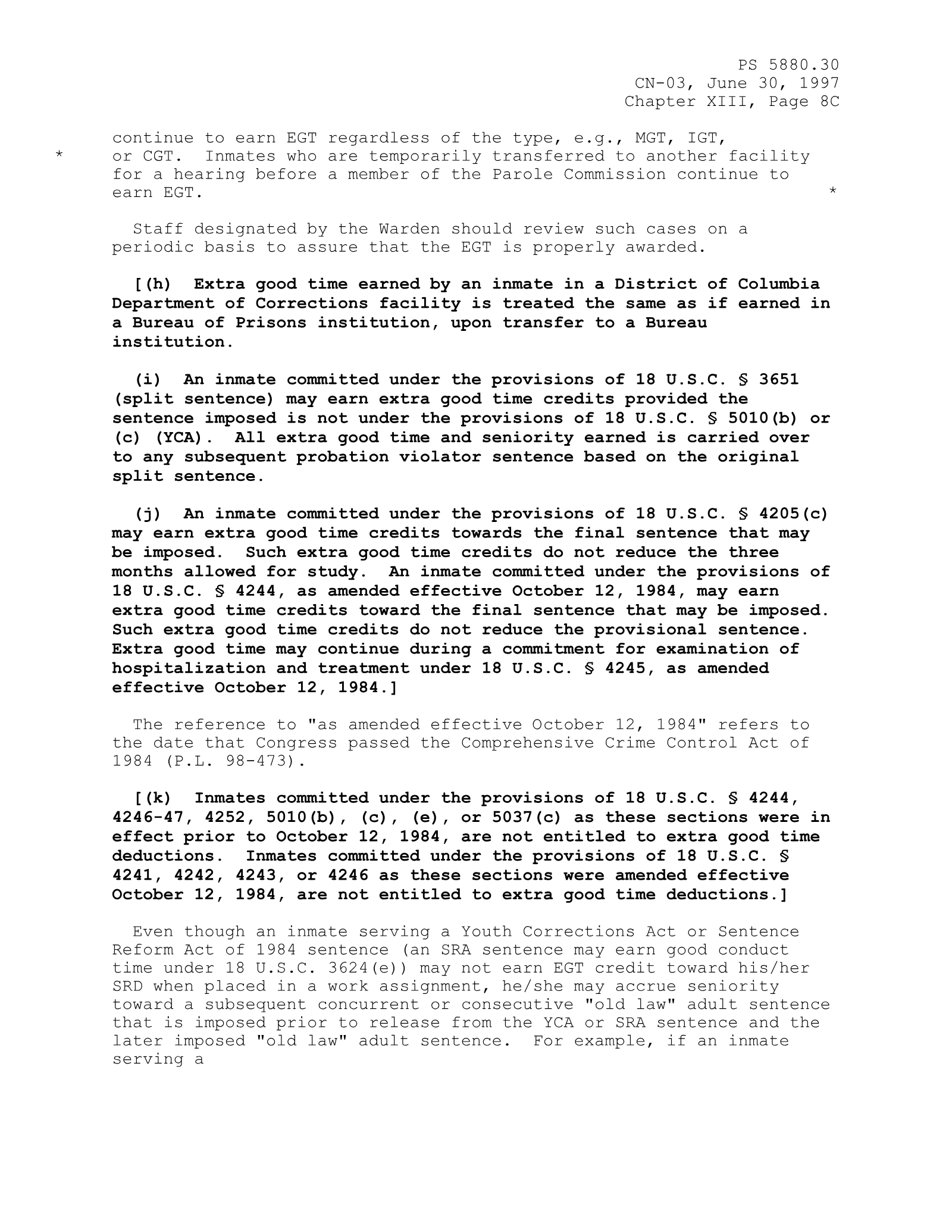 Complete printed PDF page 189
