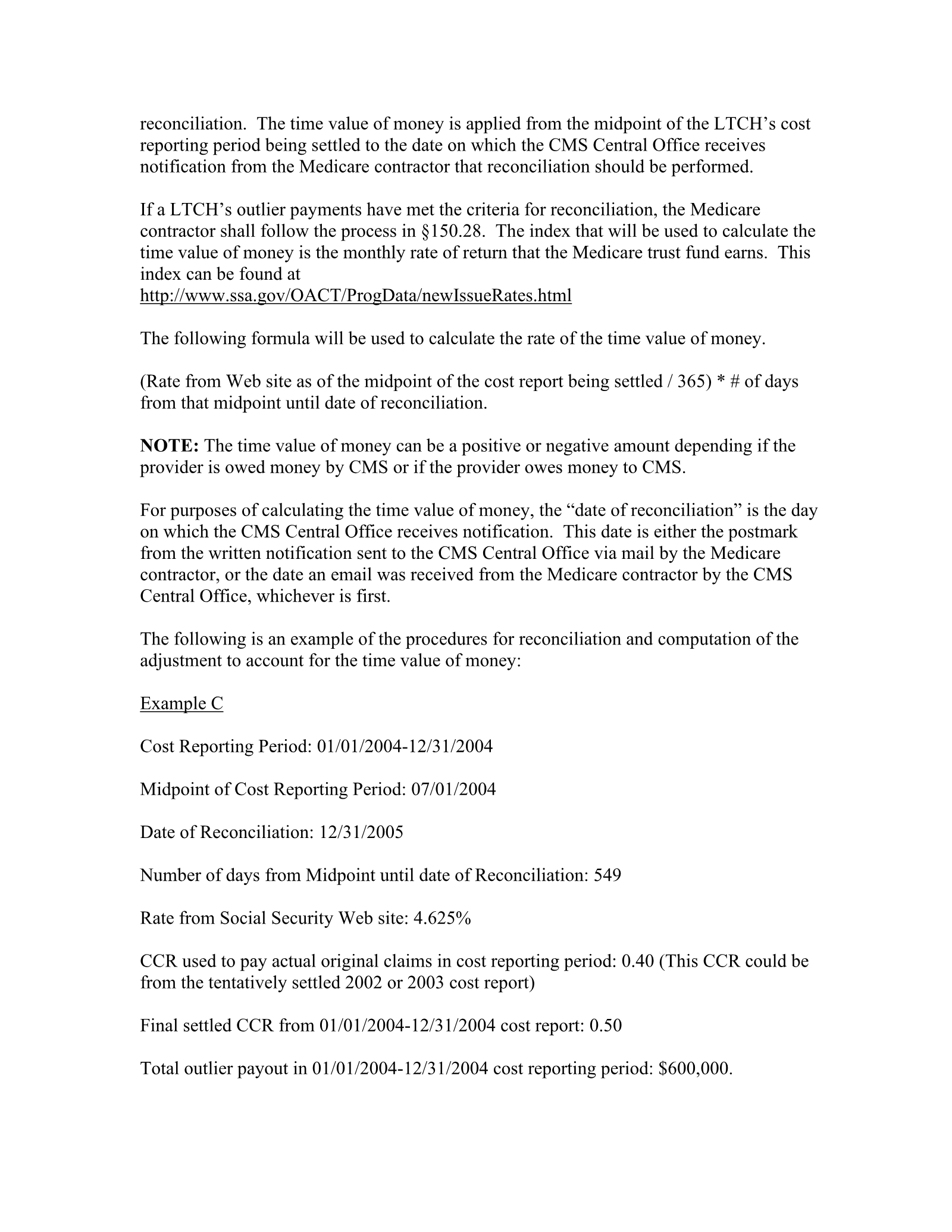 Complete printed PDF page 295