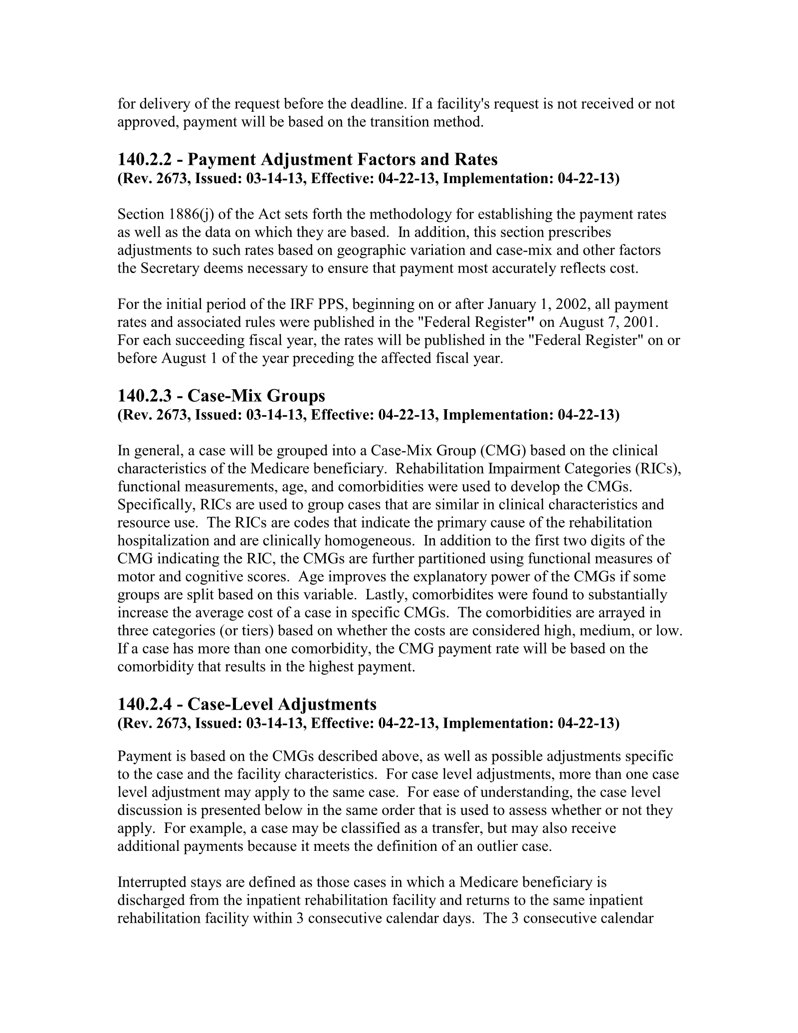 Complete printed PDF page 212