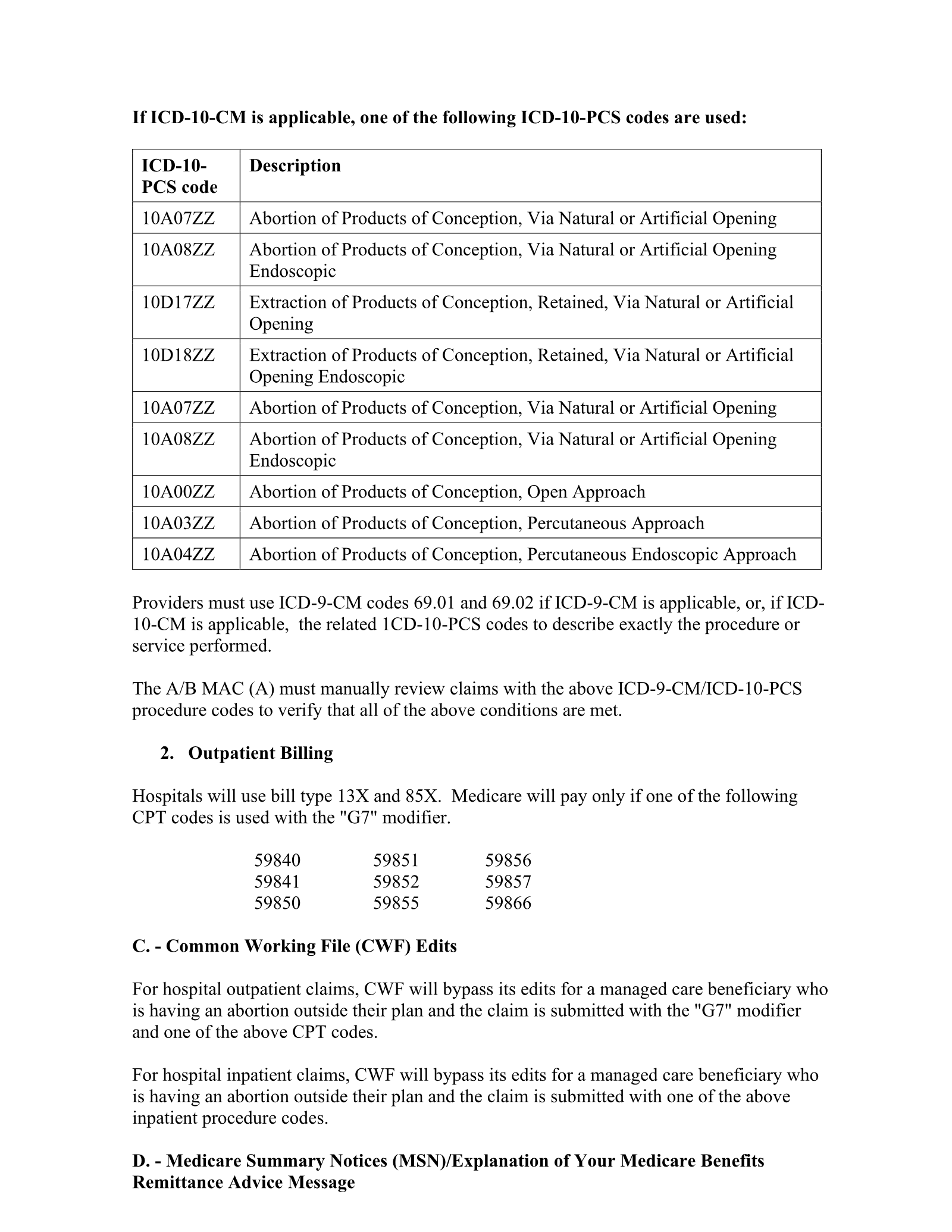 Complete printed PDF page 172