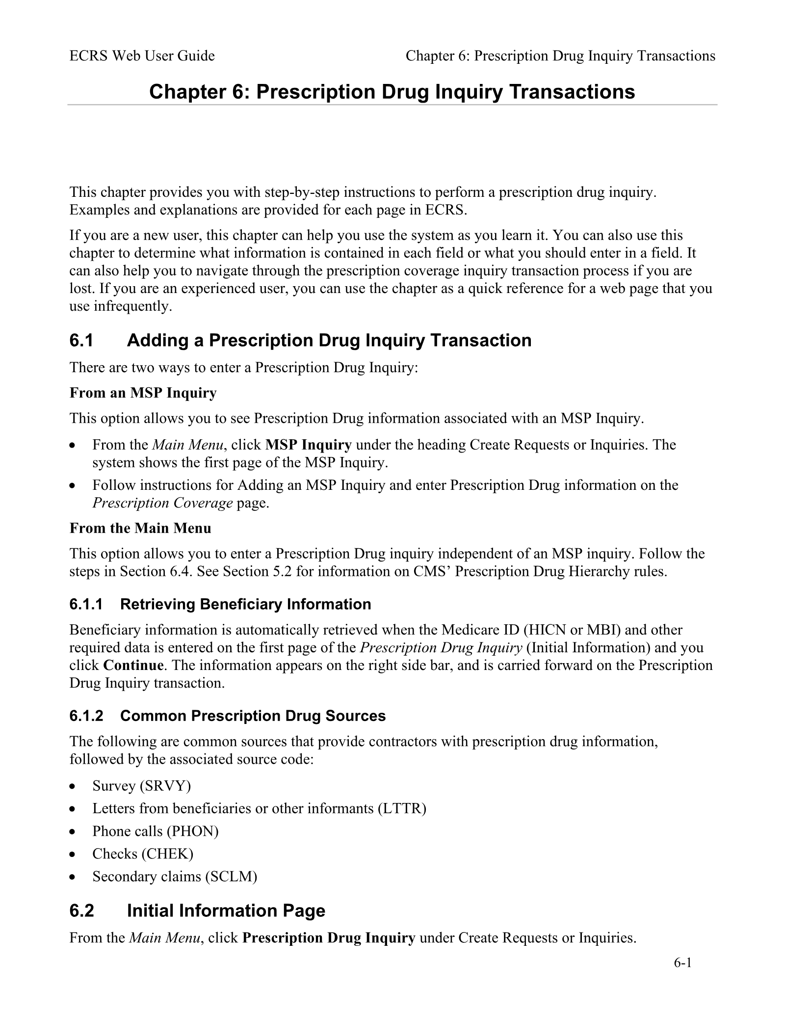 Complete printed PDF page 97