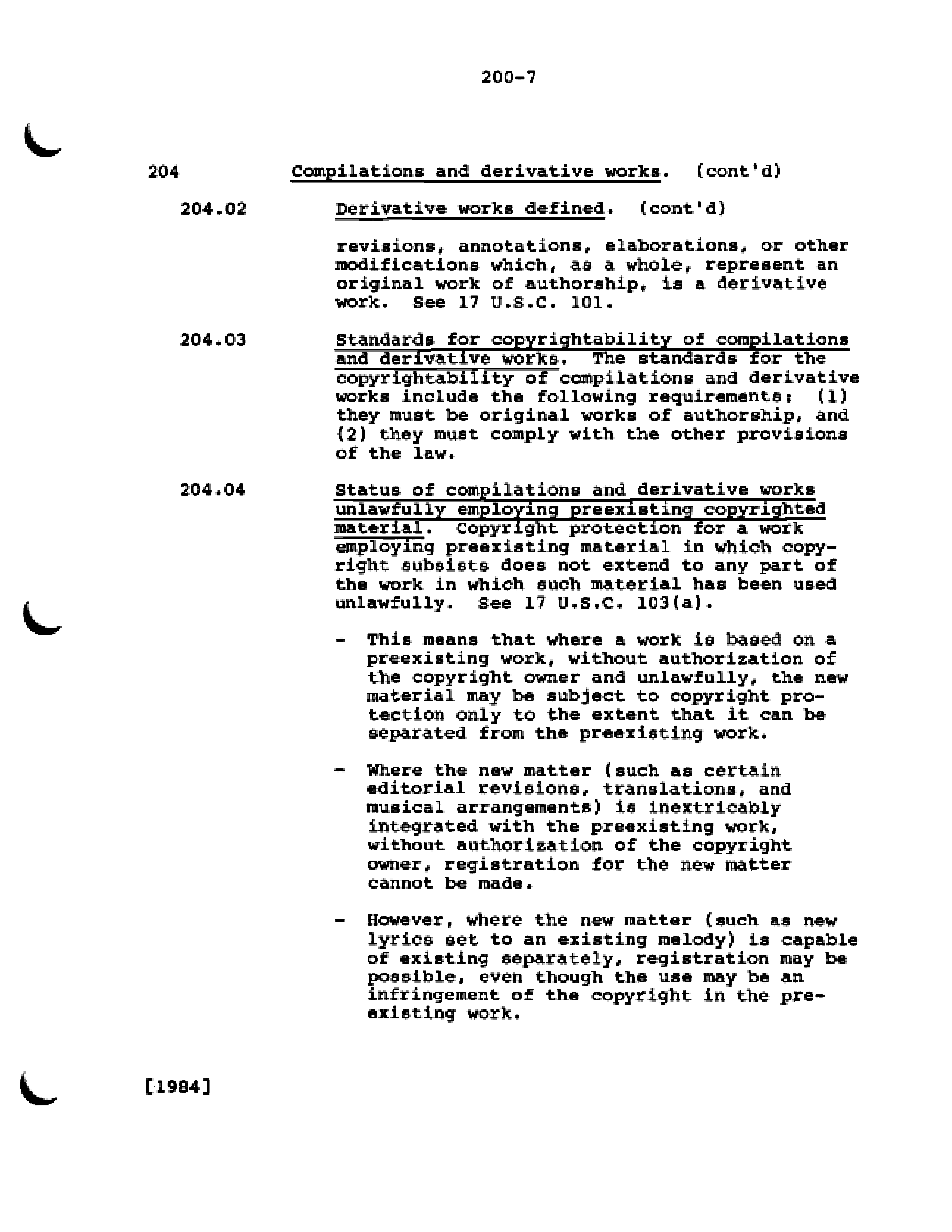 Complete printed PDF page 27