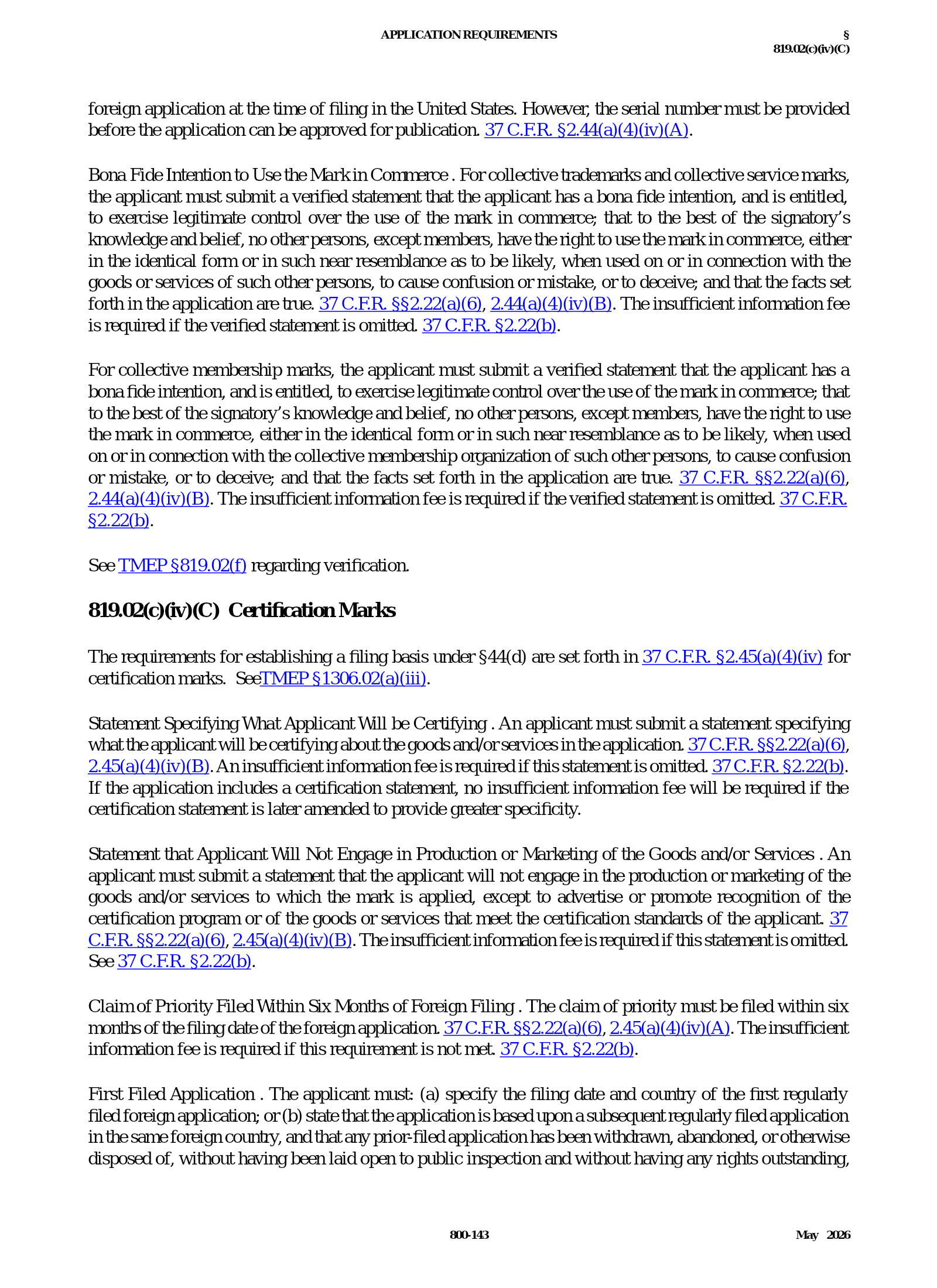 Complete printed PDF page 143