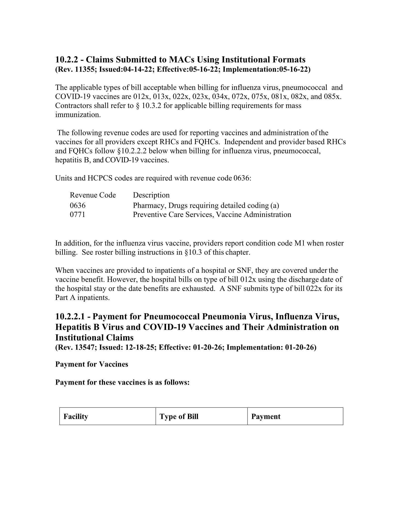Complete printed PDF page 21
