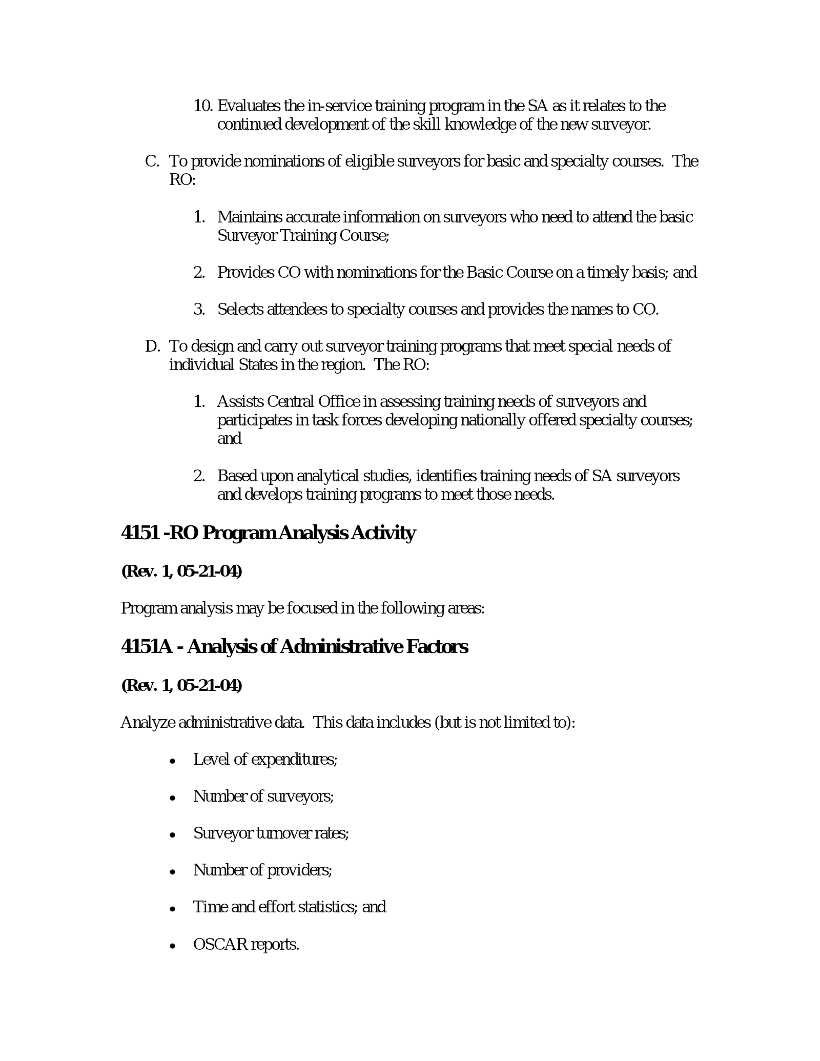 Complete printed PDF page 99