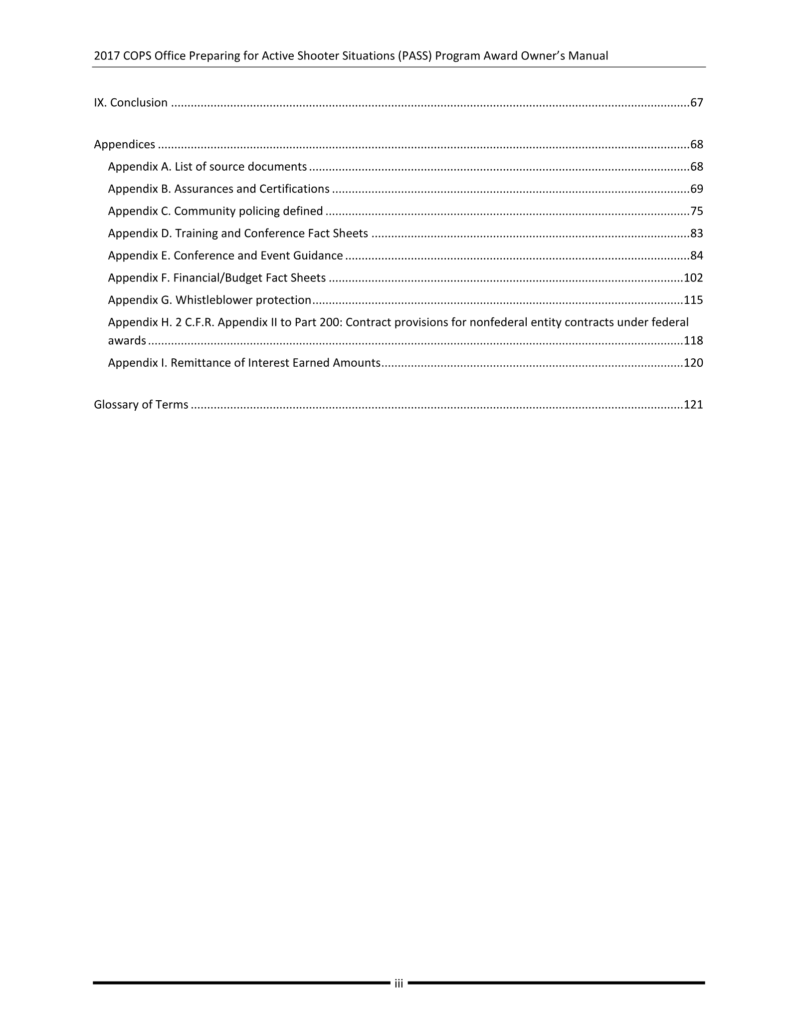 Complete printed PDF page 4