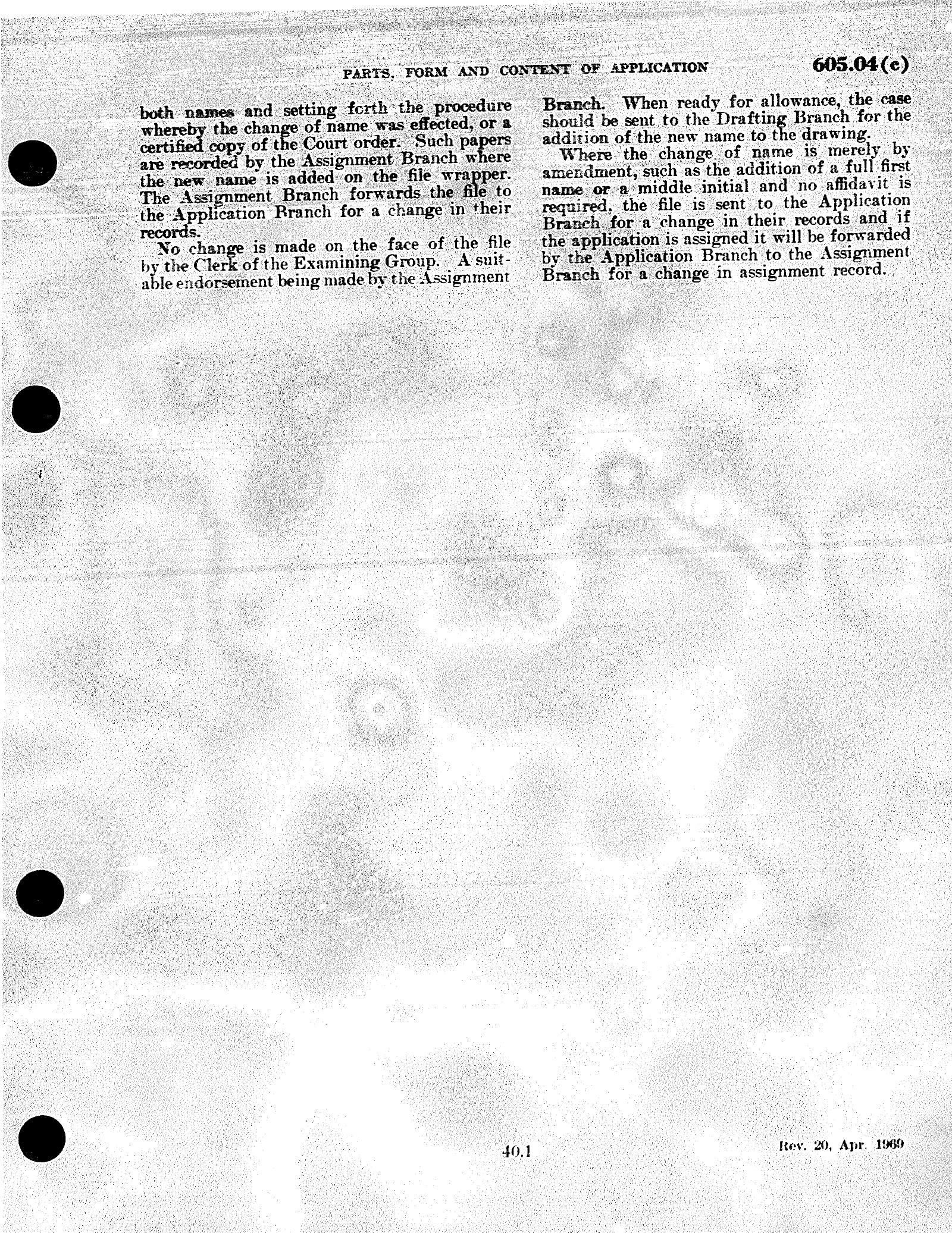 Complete printed PDF page 11