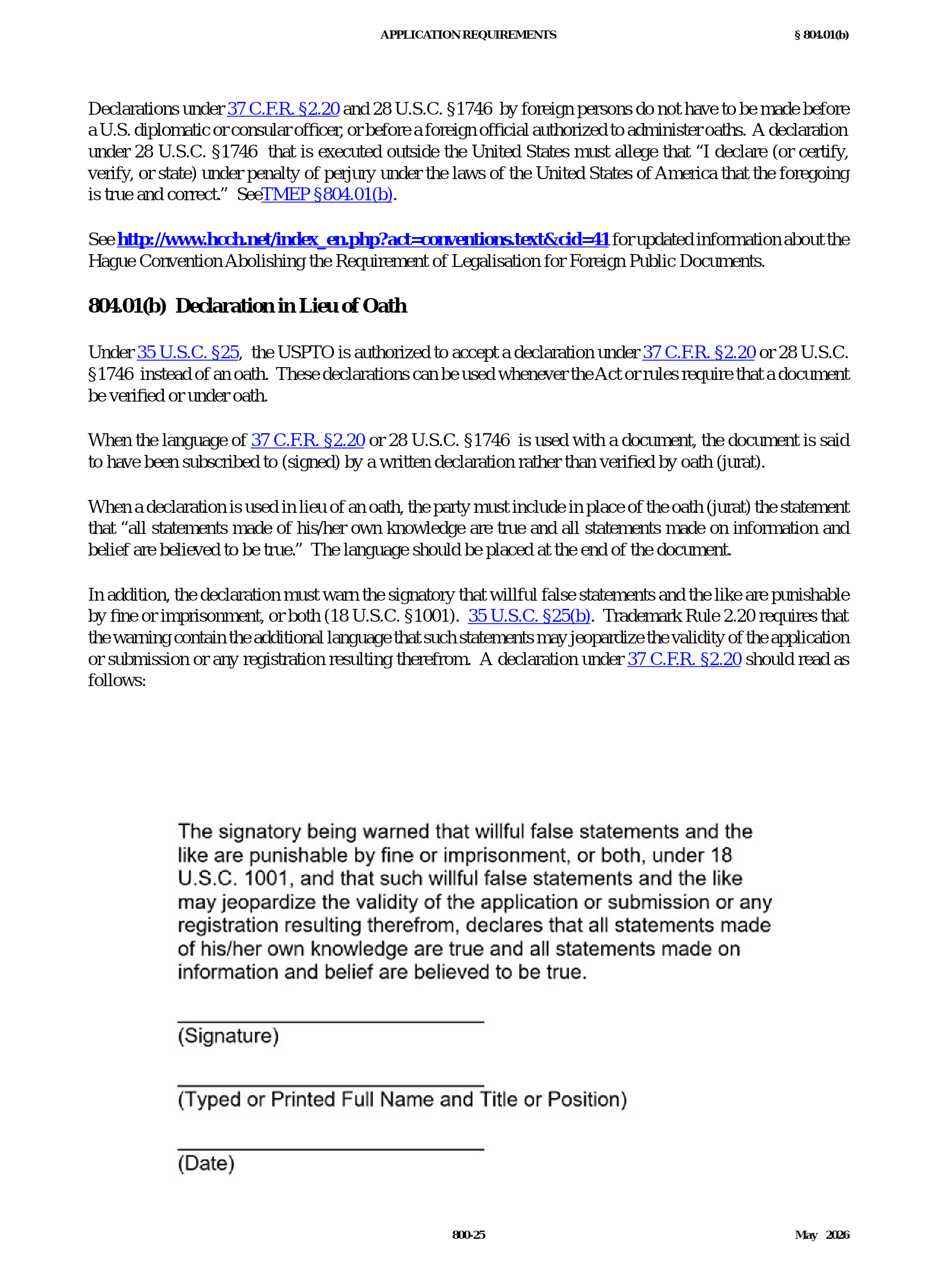 Complete printed PDF page 25