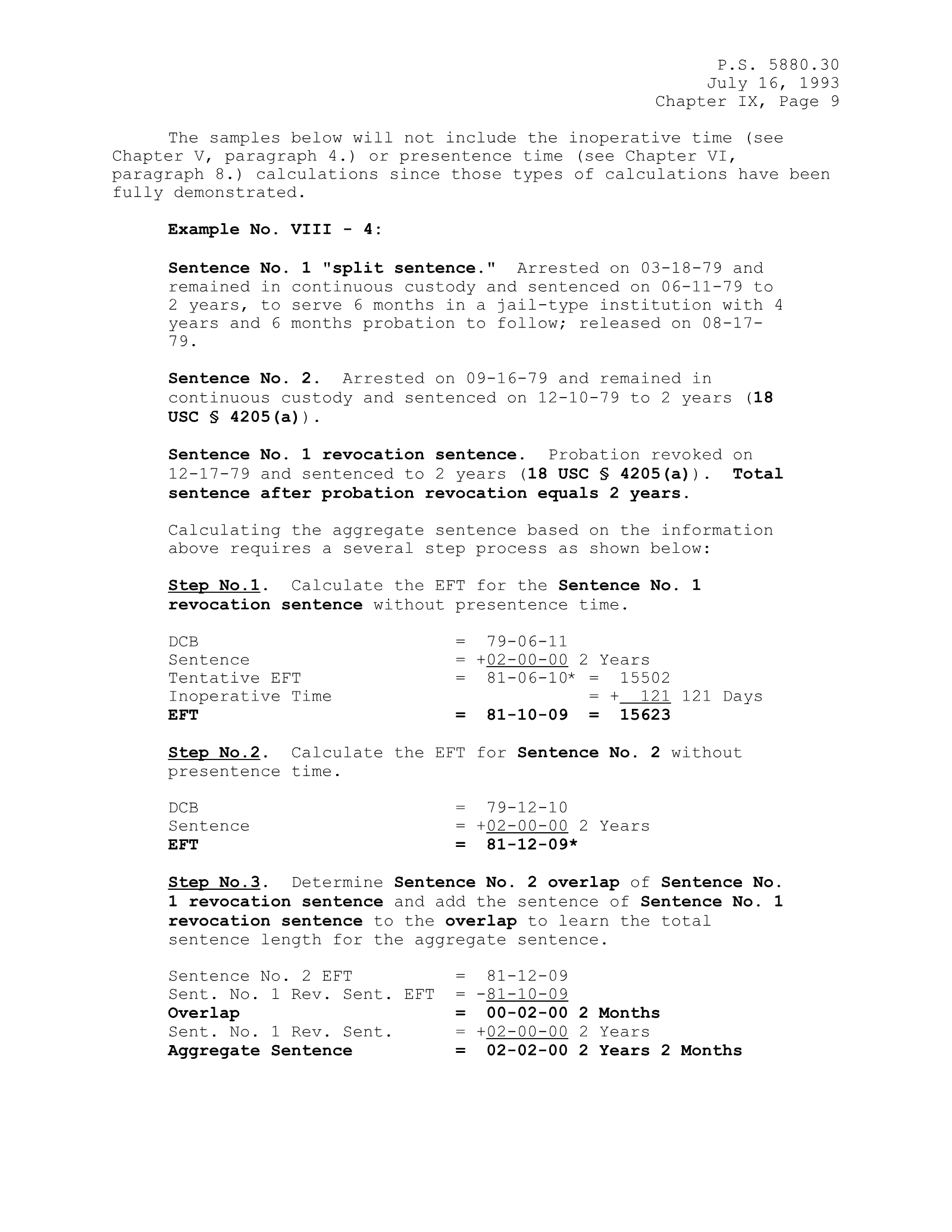 Complete printed PDF page 140