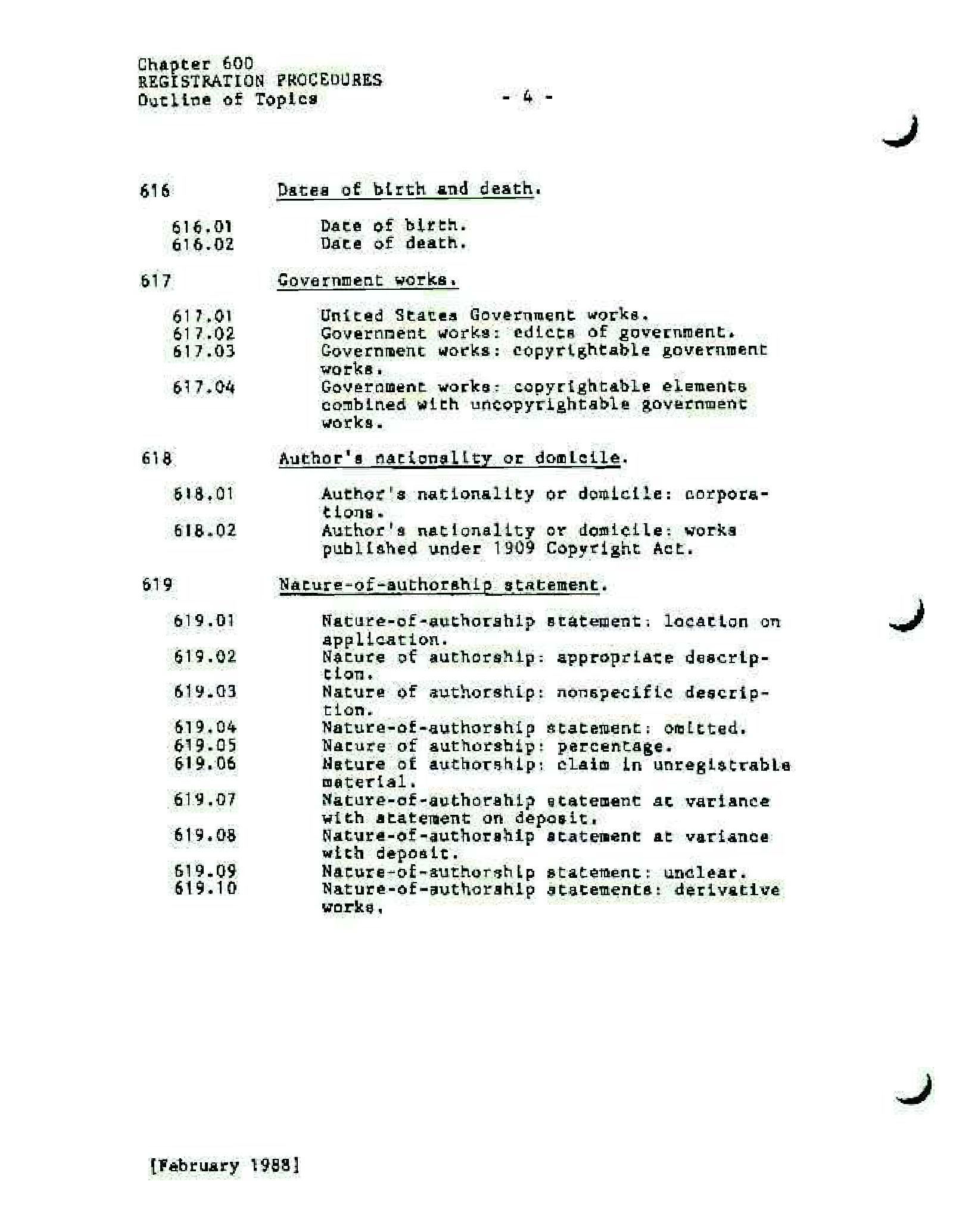Complete printed PDF page 152