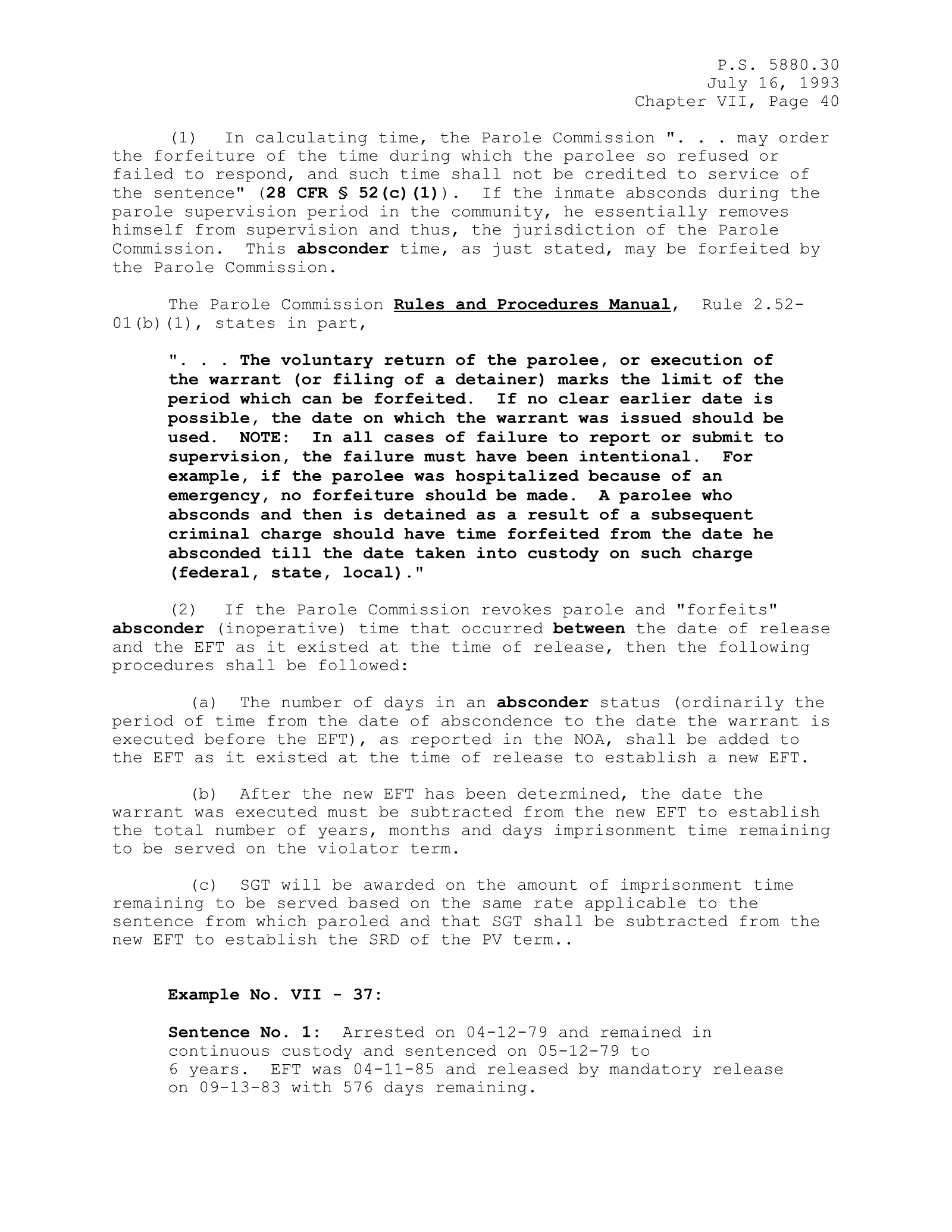 Complete printed PDF page 107