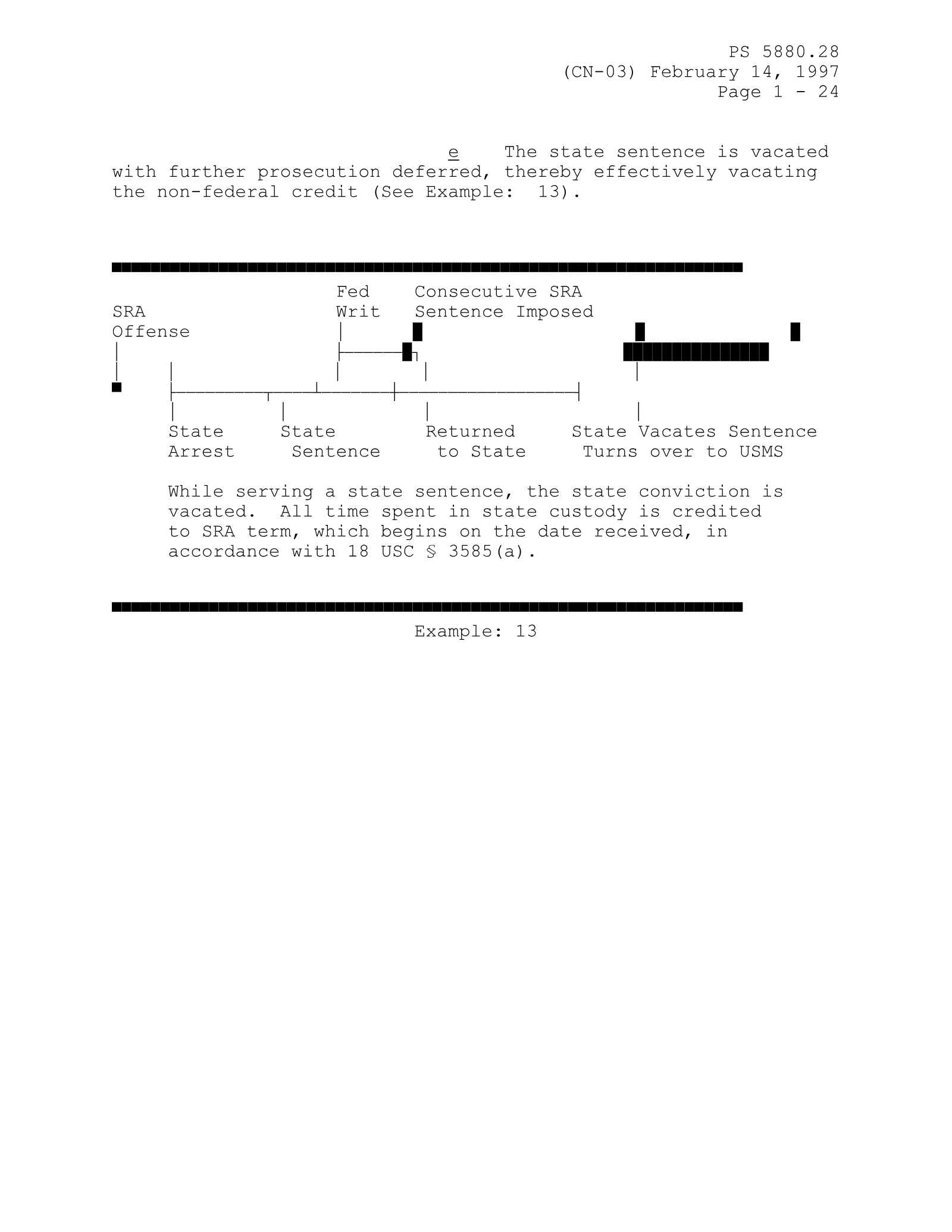 Complete printed PDF page 60