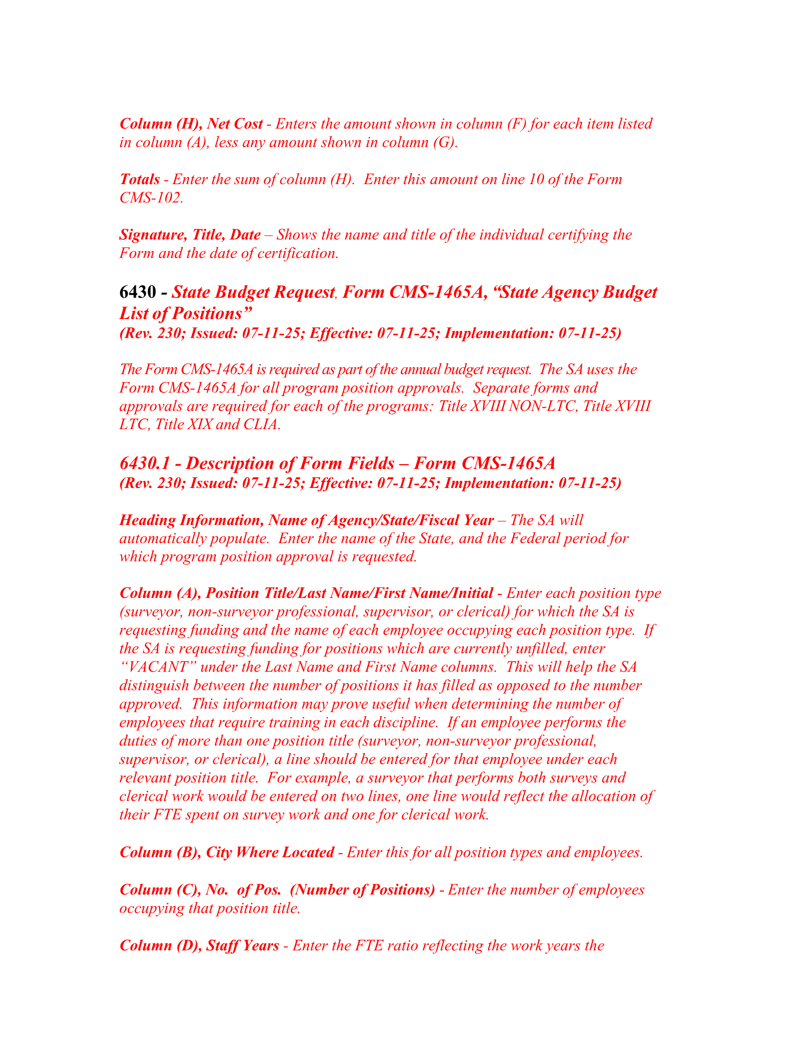 Complete printed PDF page 221
