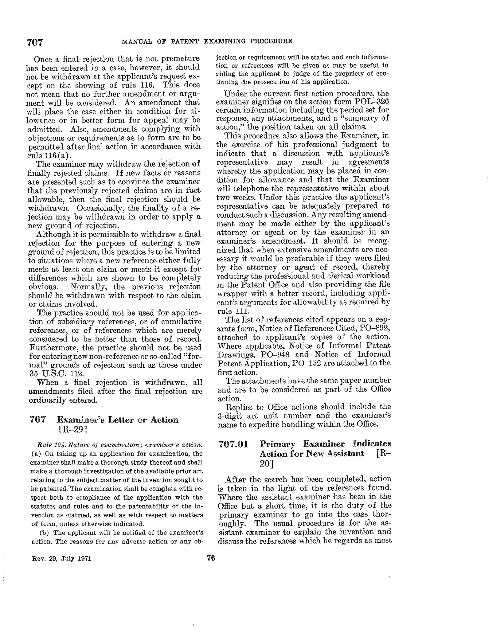 Complete printed PDF page 22