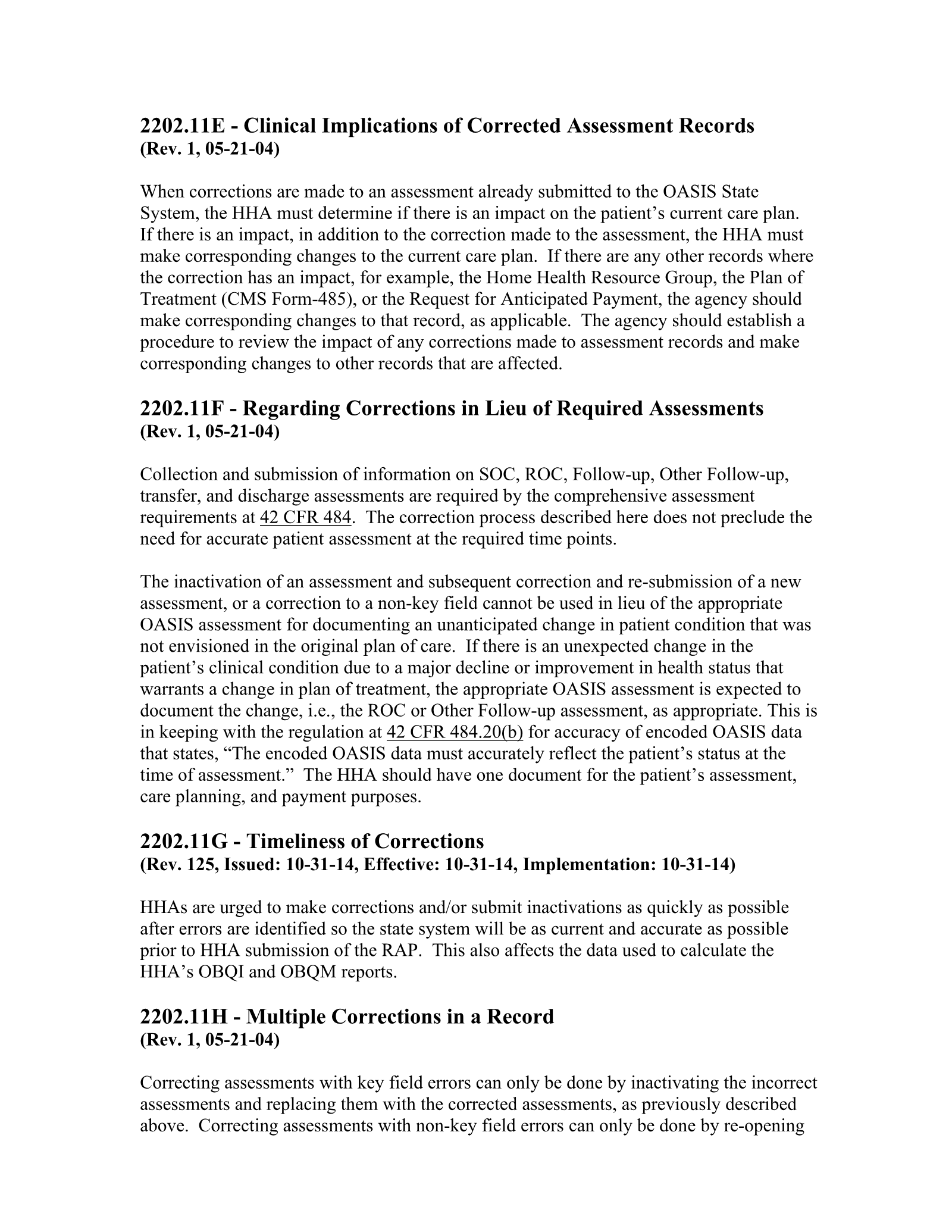 Complete printed PDF page 201