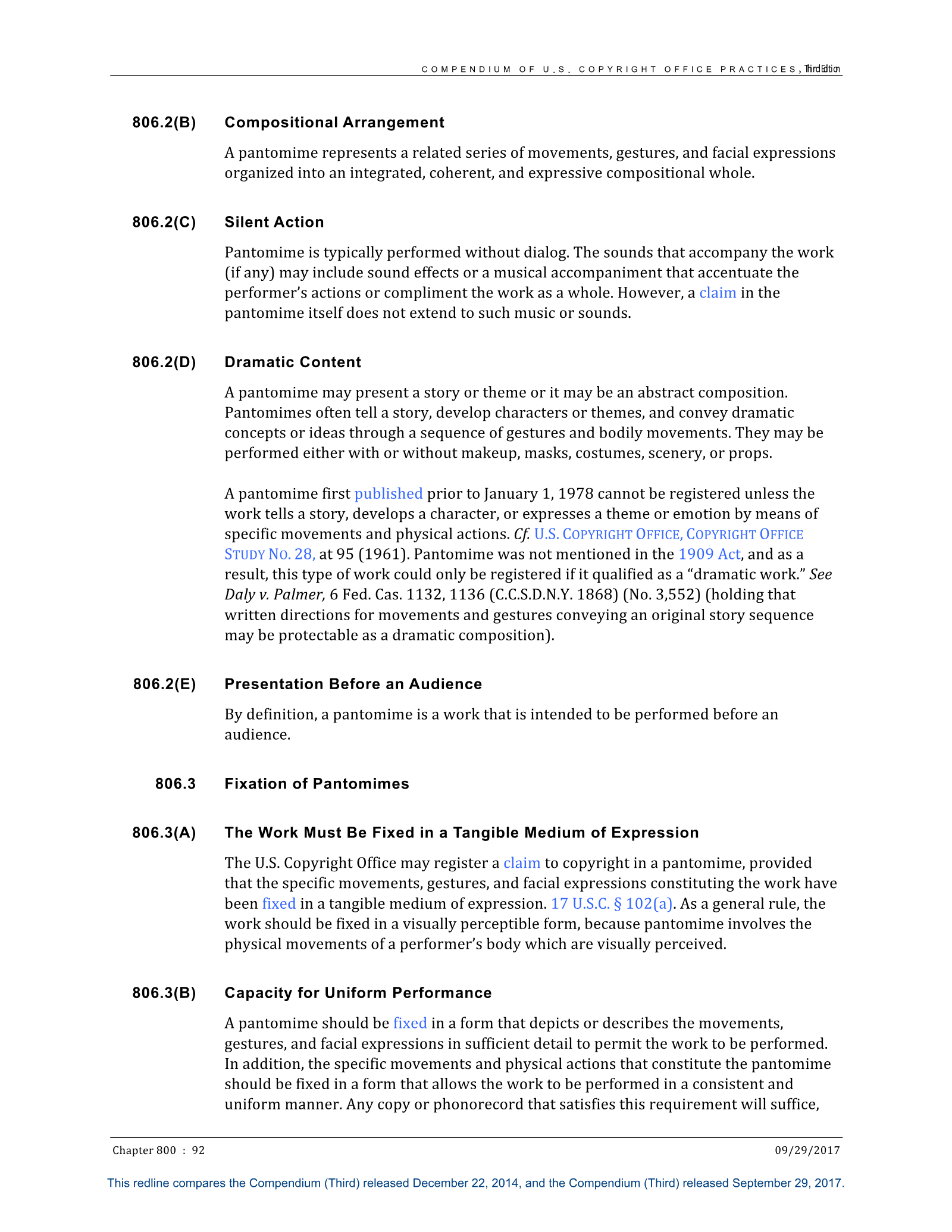 Complete printed PDF page 92