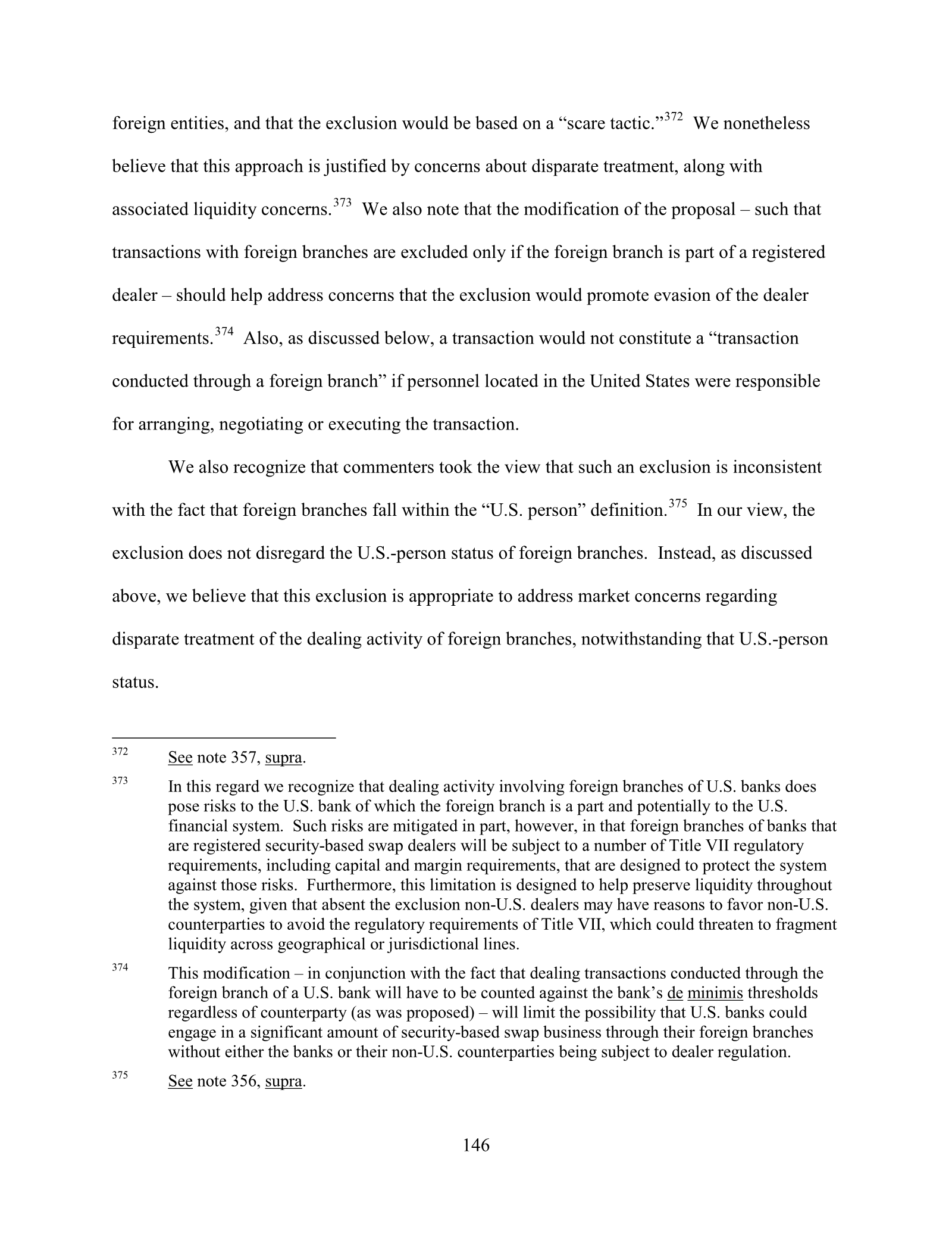 Complete printed PDF page 154