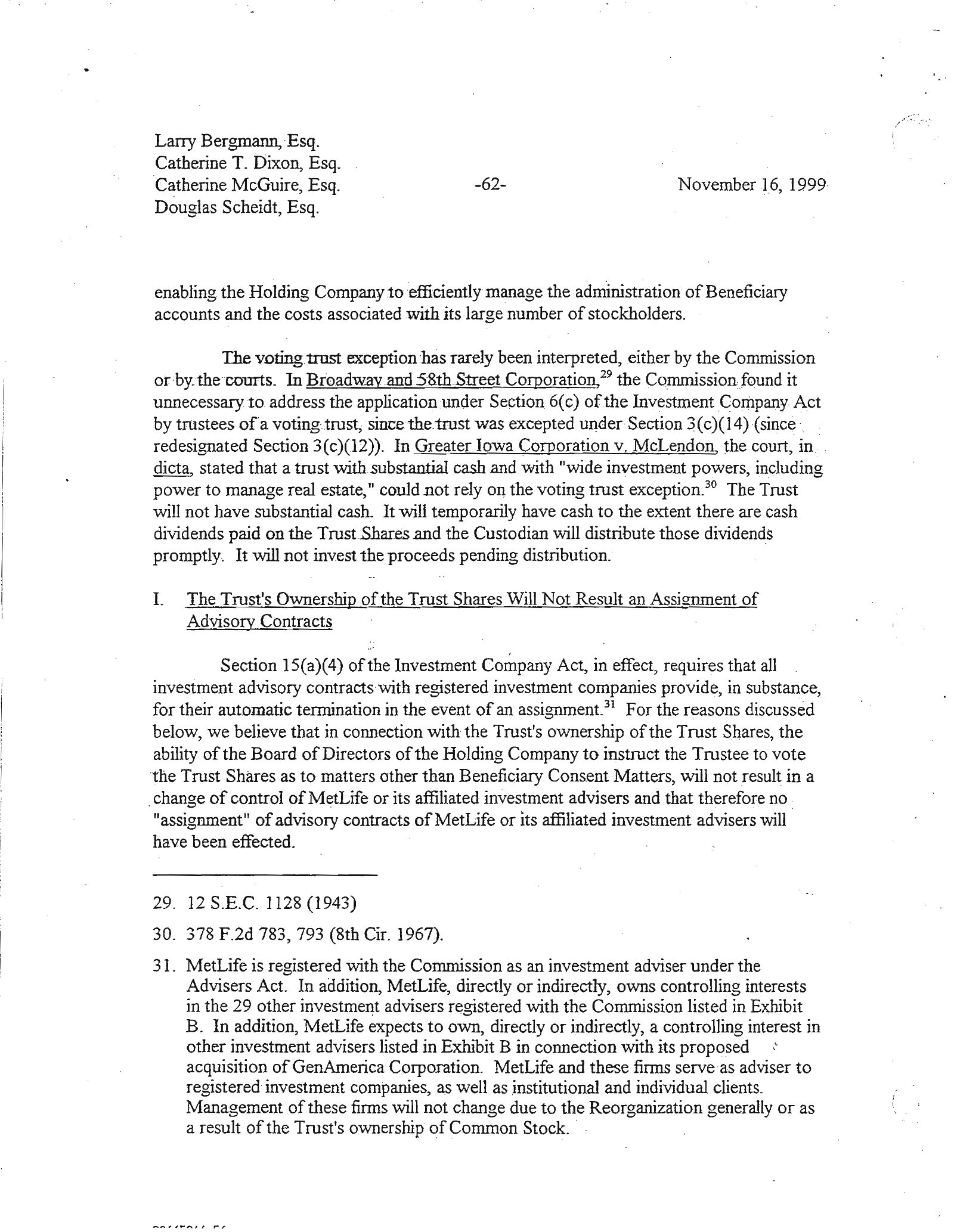 Complete printed PDF page 74