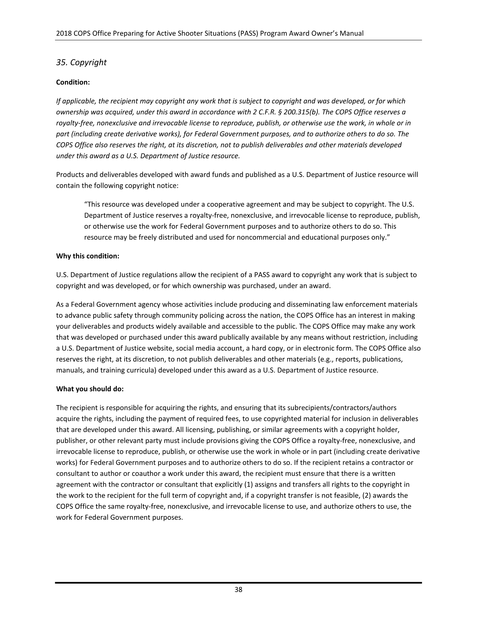 Complete printed PDF page 42