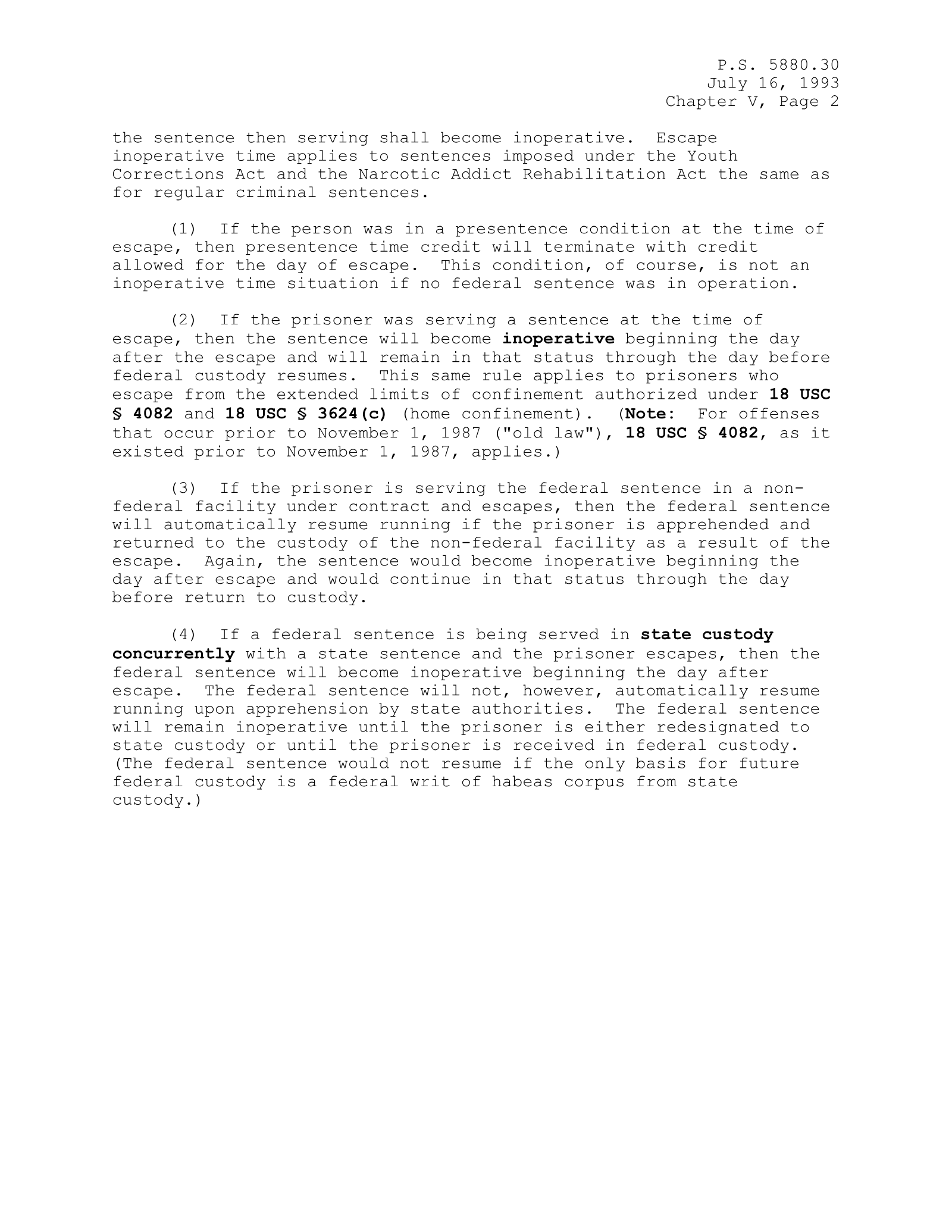 Complete printed PDF page 40