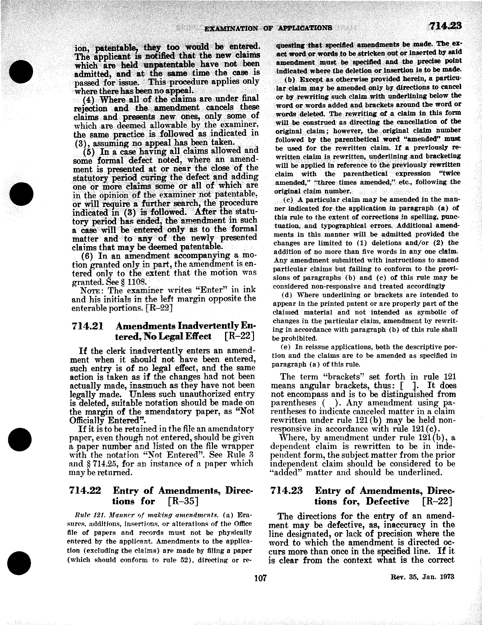 Complete printed PDF page 77