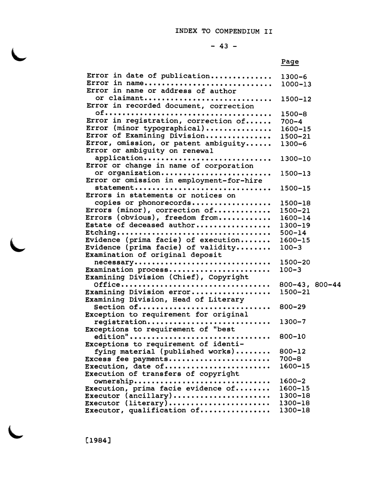 Complete printed PDF page 642