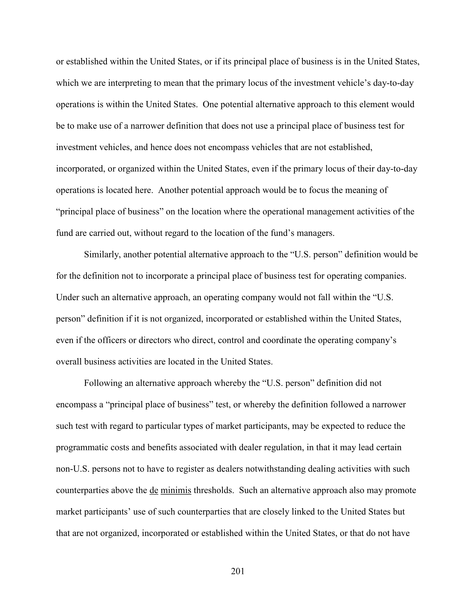 Complete printed PDF page 209