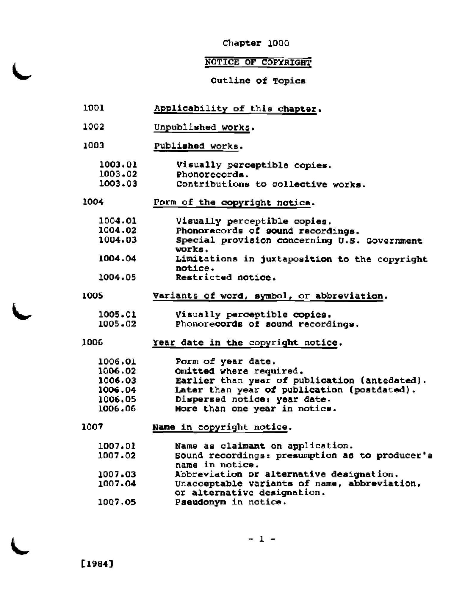 Complete printed PDF page 408