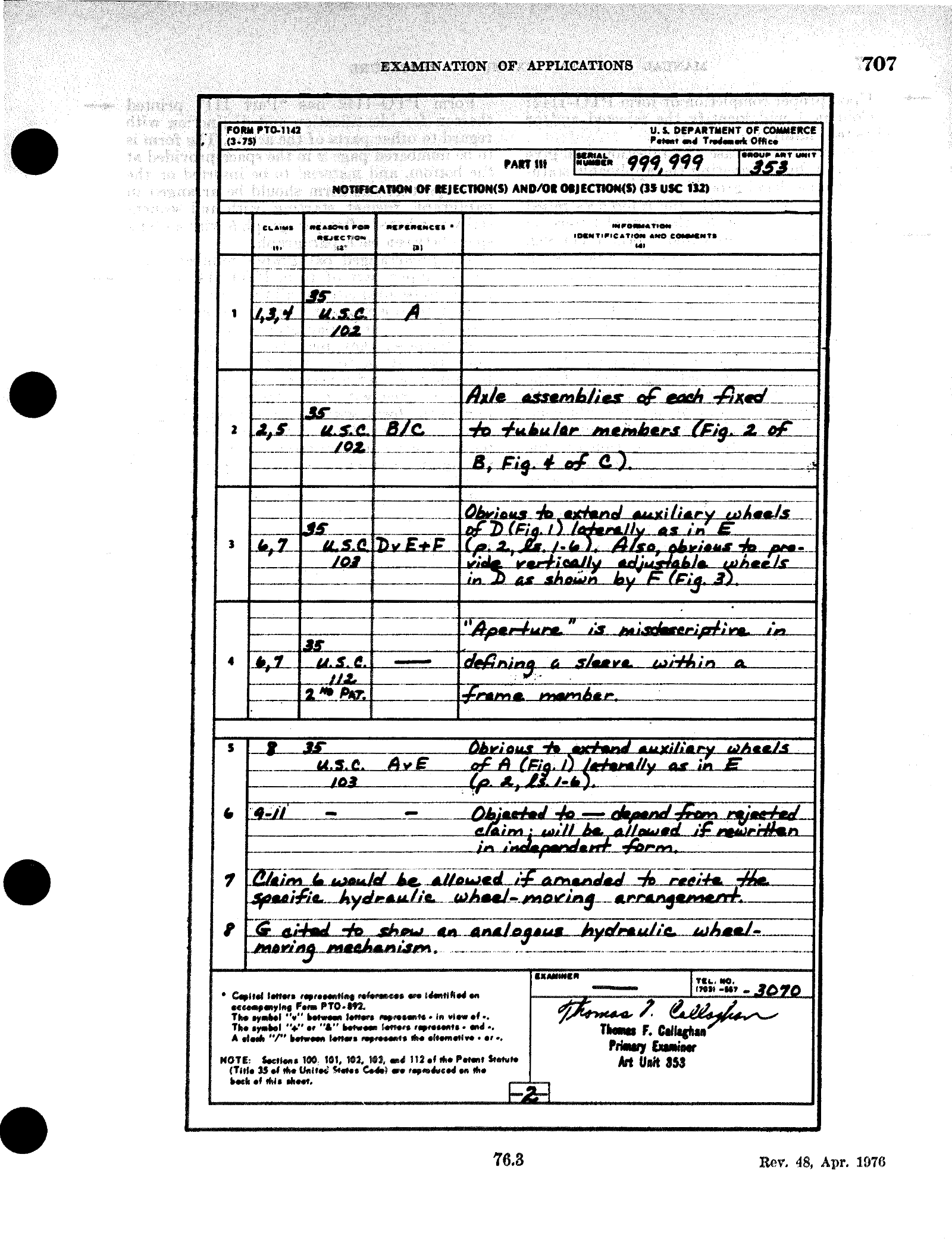 Complete printed PDF page 27