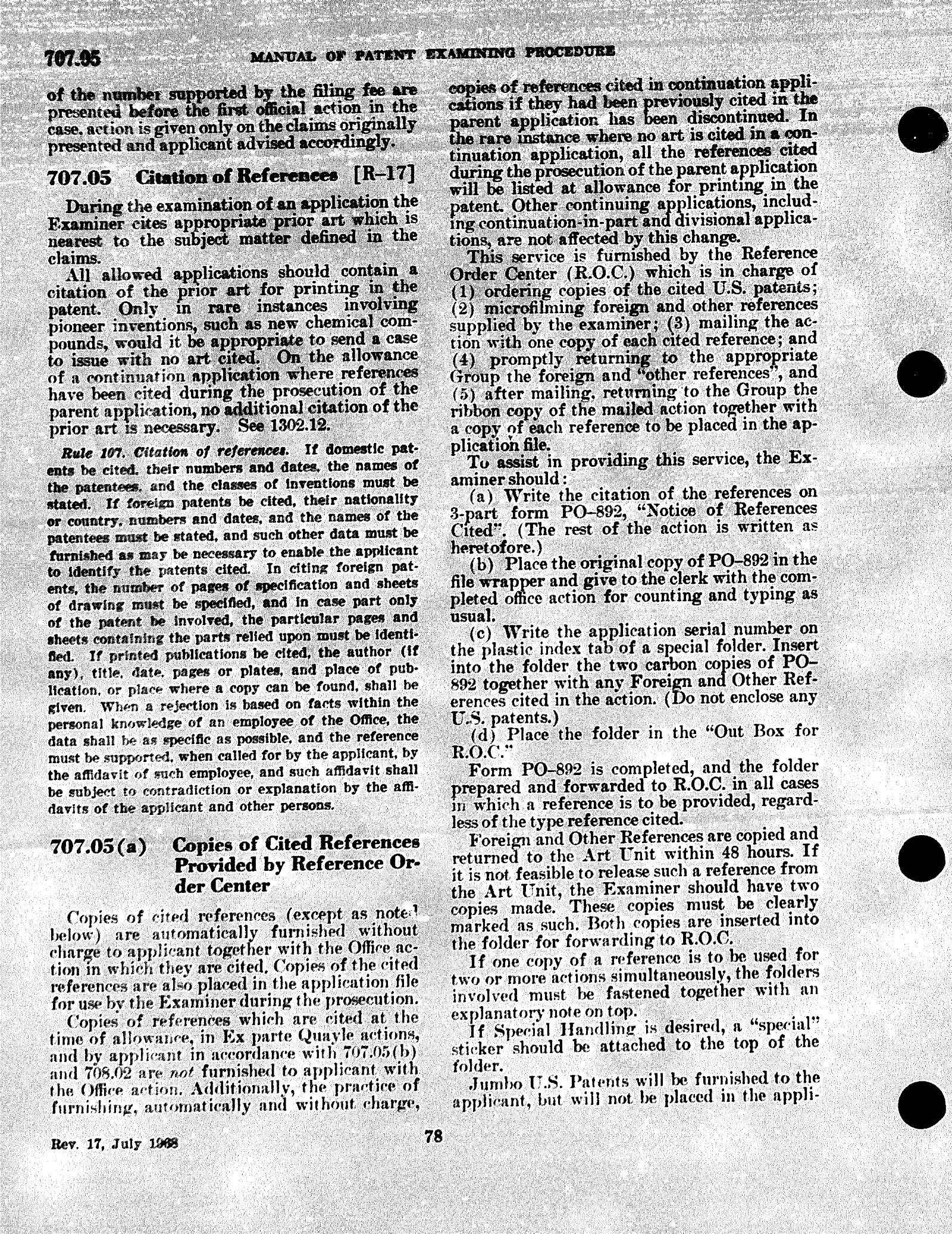 Complete printed PDF page 23