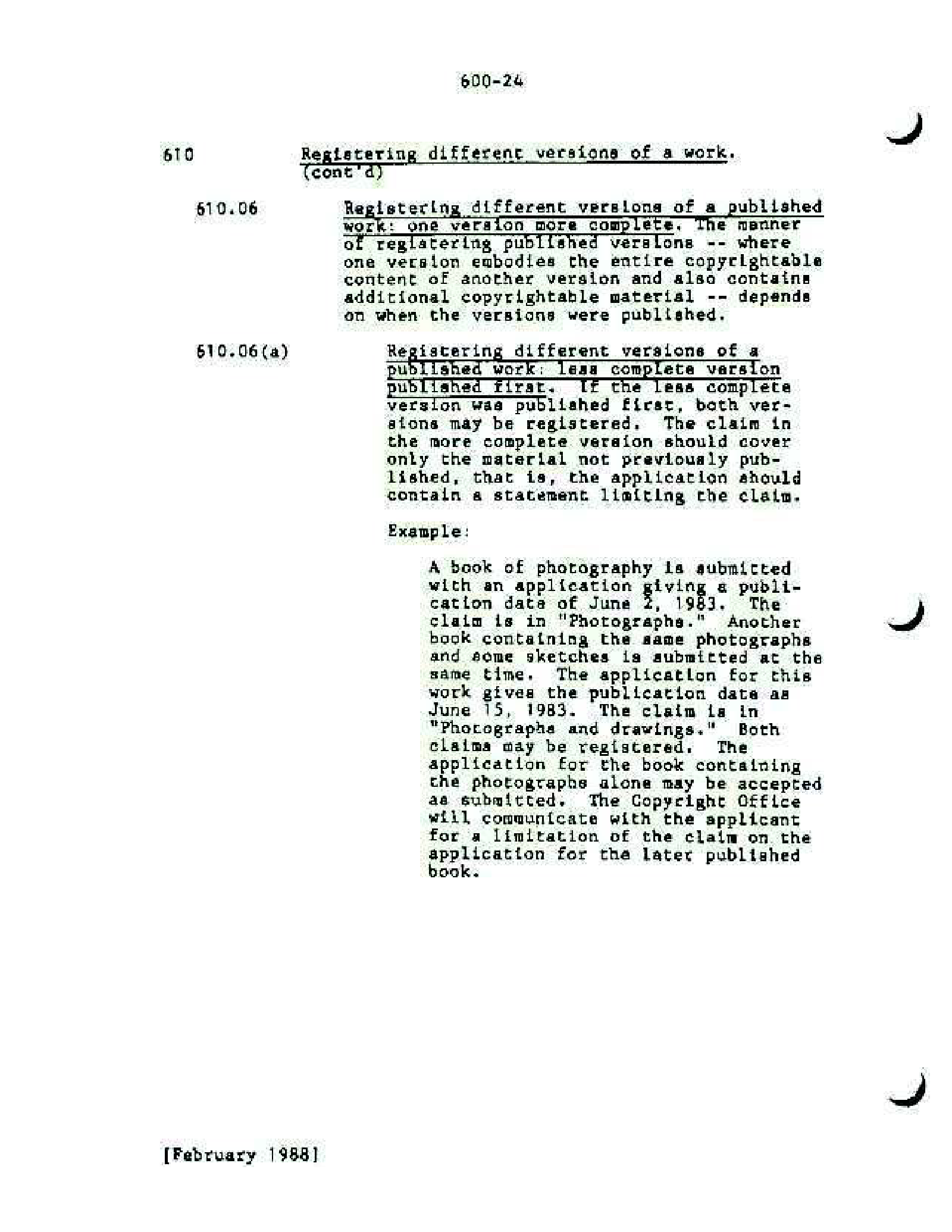 Complete printed PDF page 180