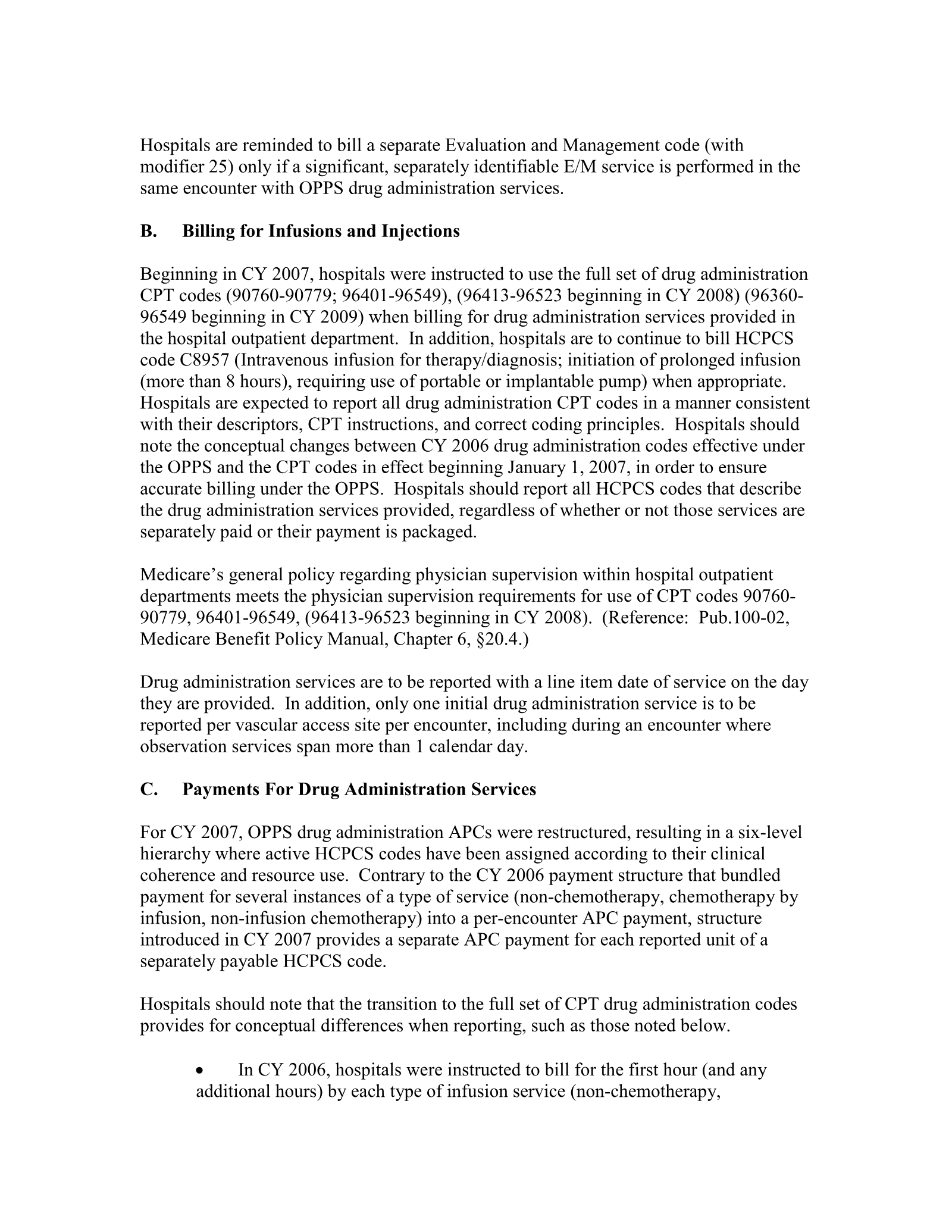 Complete printed PDF page 149