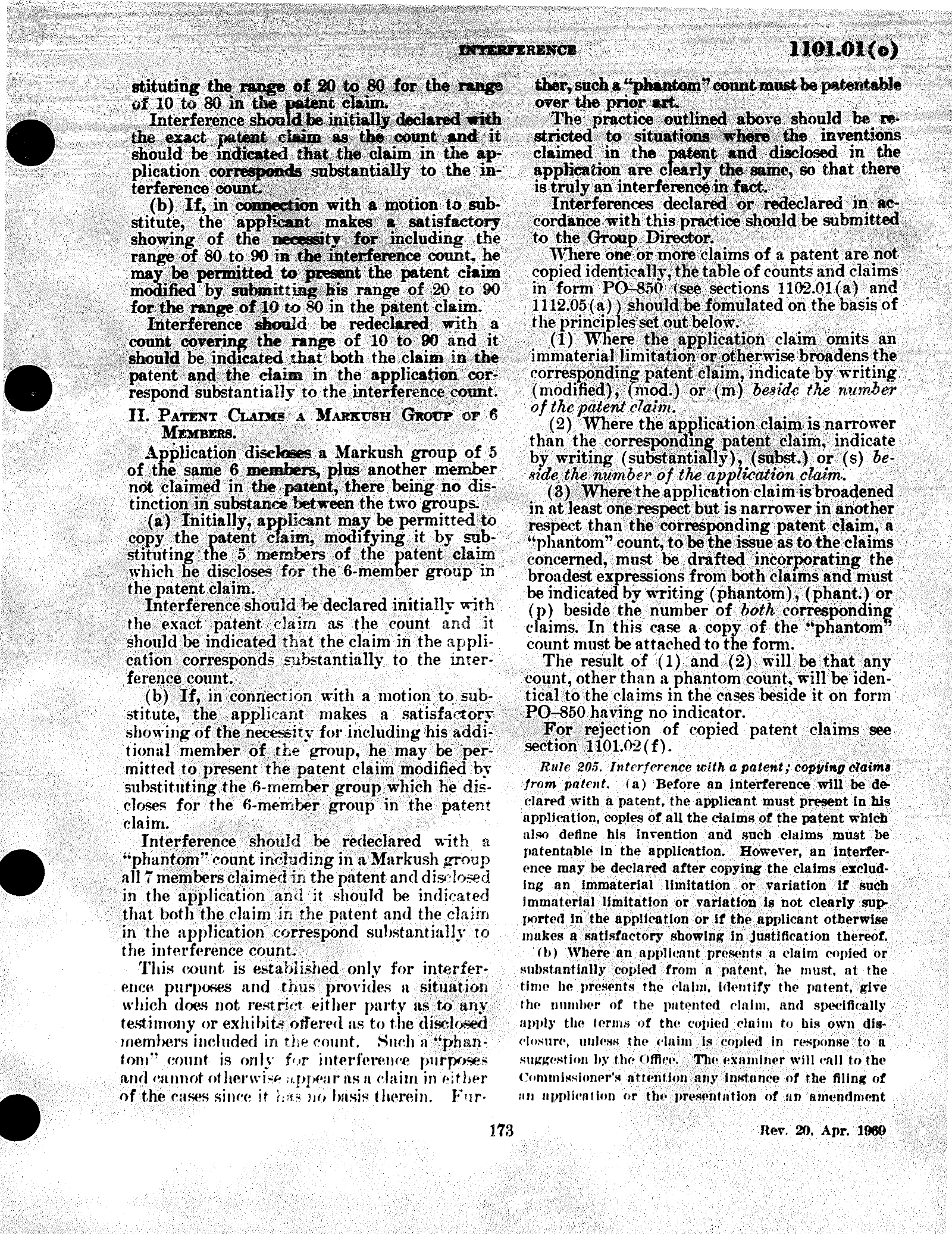 Complete printed PDF page 13