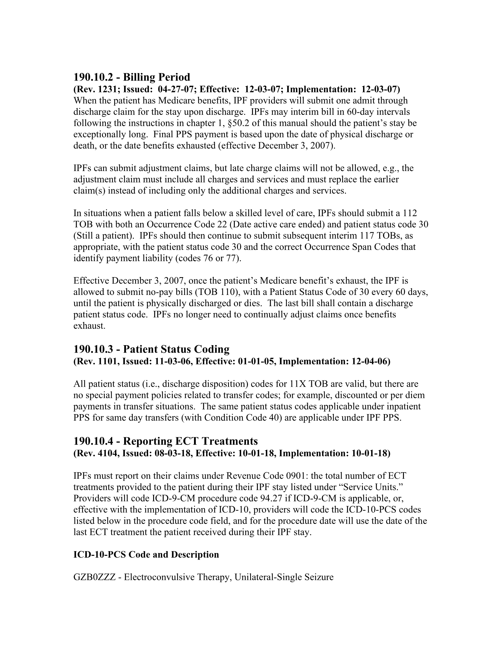 Complete printed PDF page 361