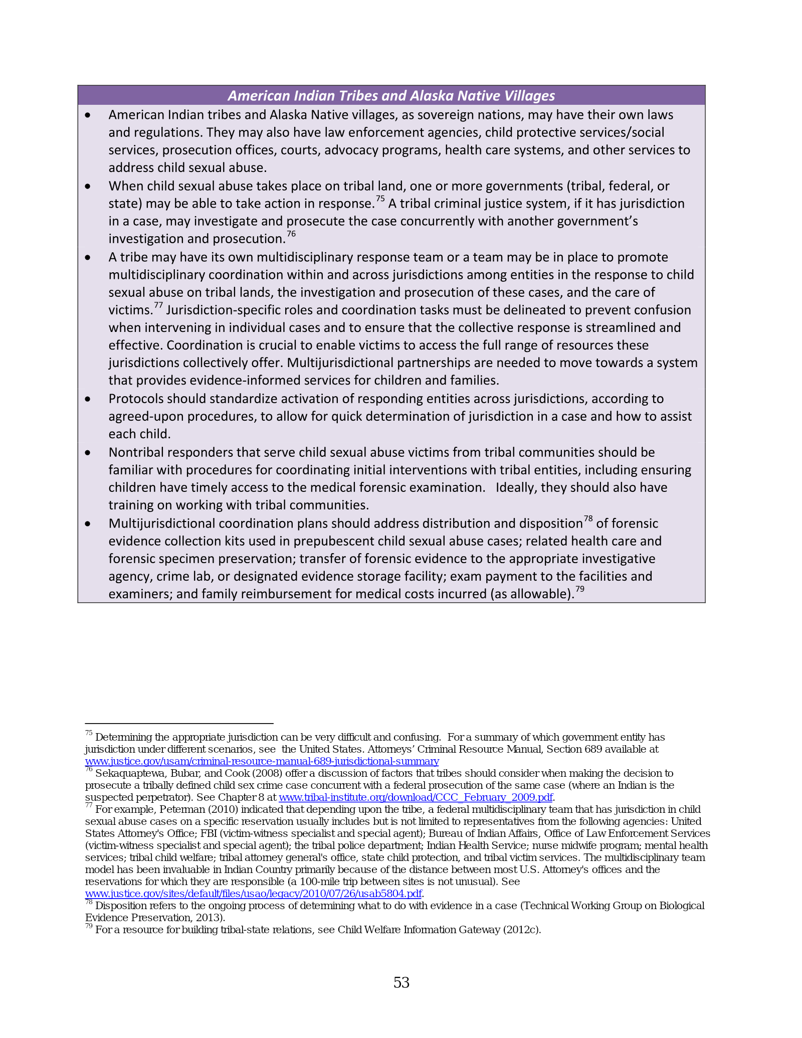 Complete printed PDF page 59