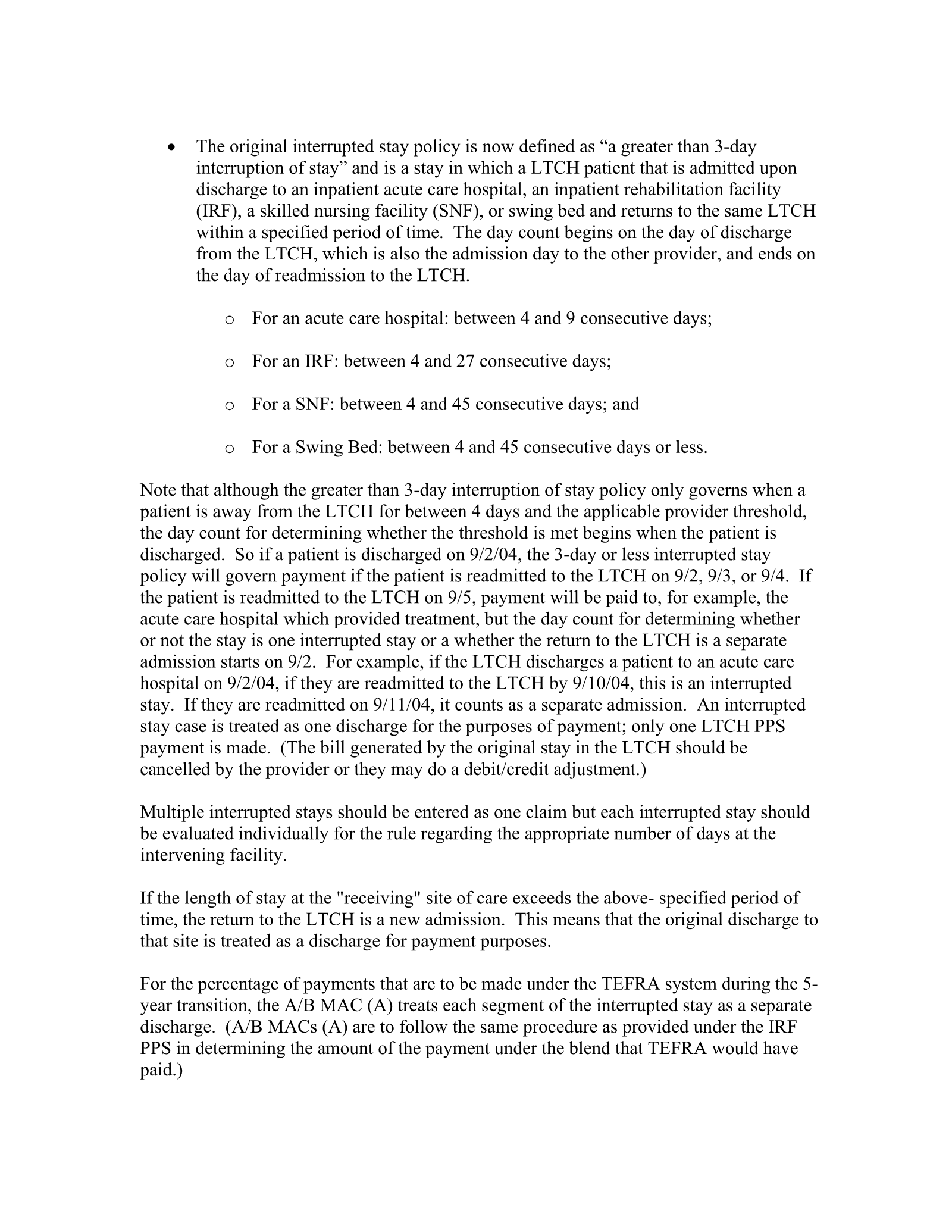 Complete printed PDF page 259